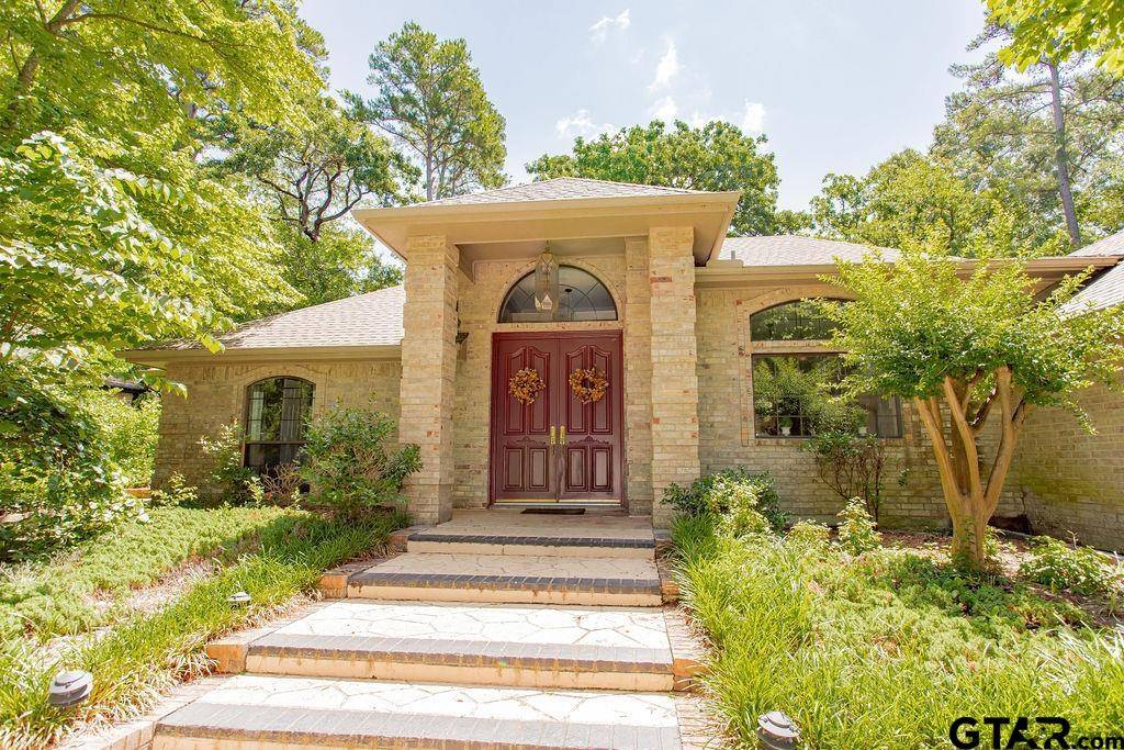 Hideaway, TX 75771,437 Hideaway Ln Central