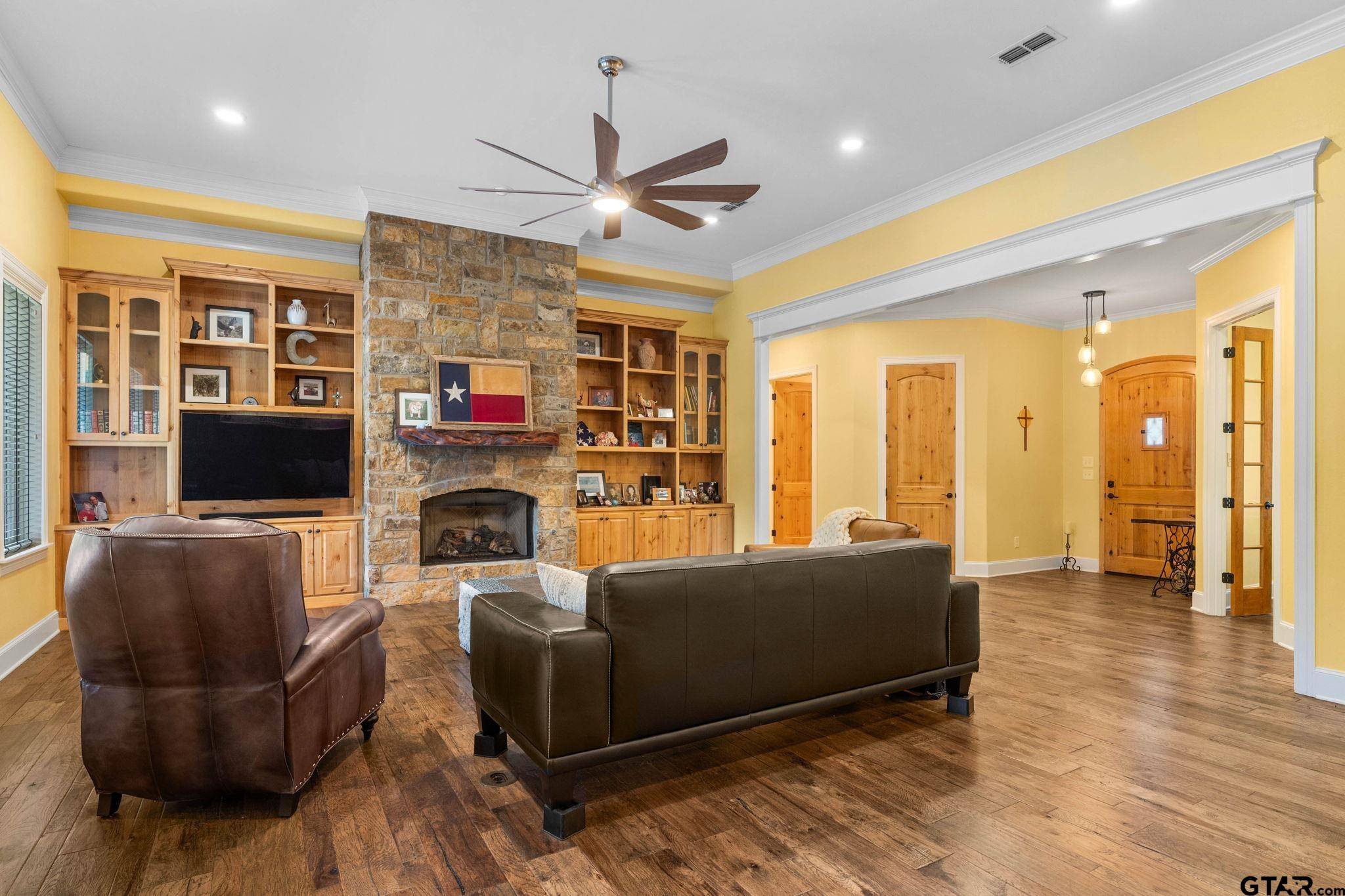 Whitehouse, TX 75791,12265 Sable Ln