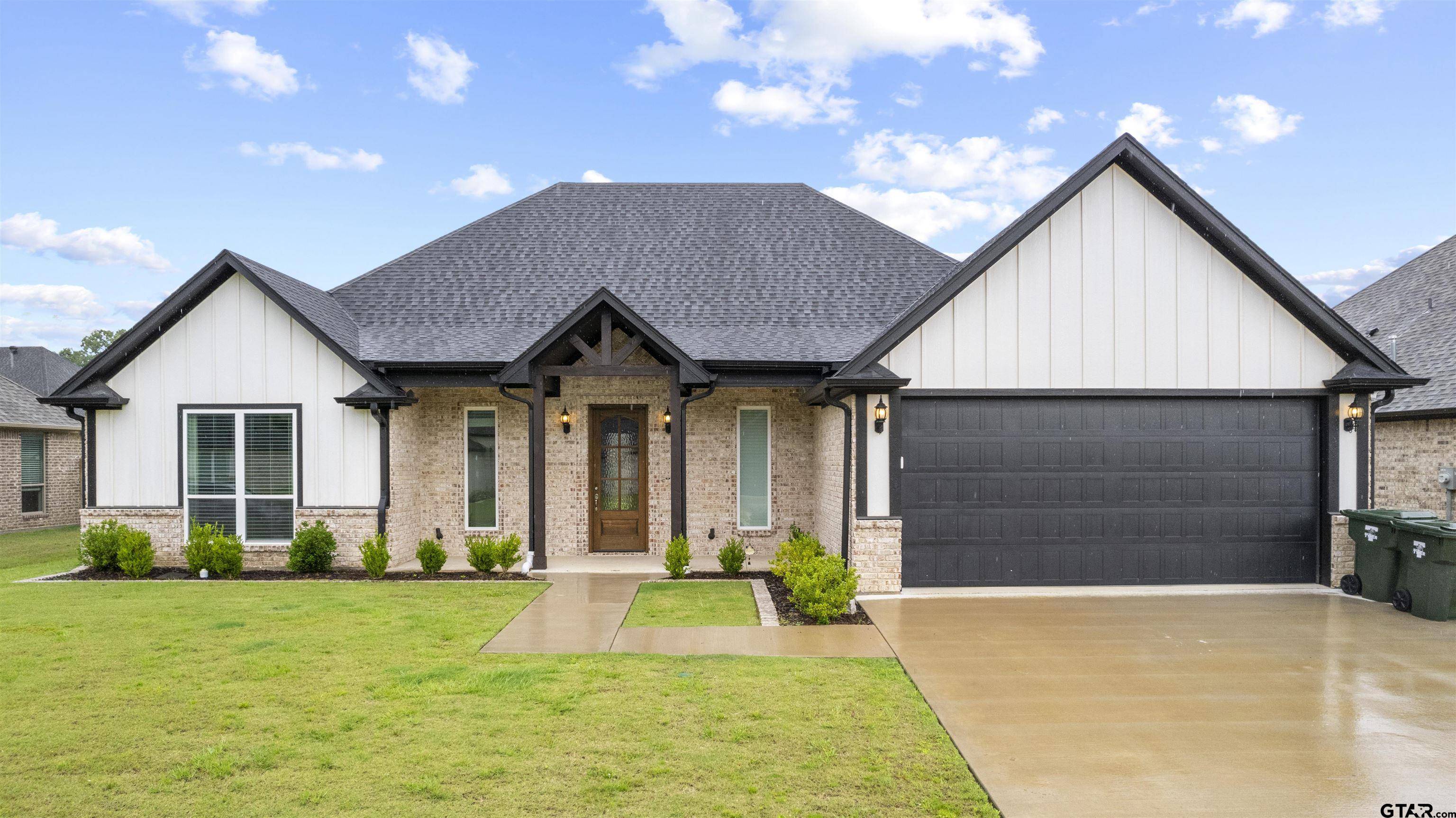 Tyler, TX 75703,11918 Gillian Ct
