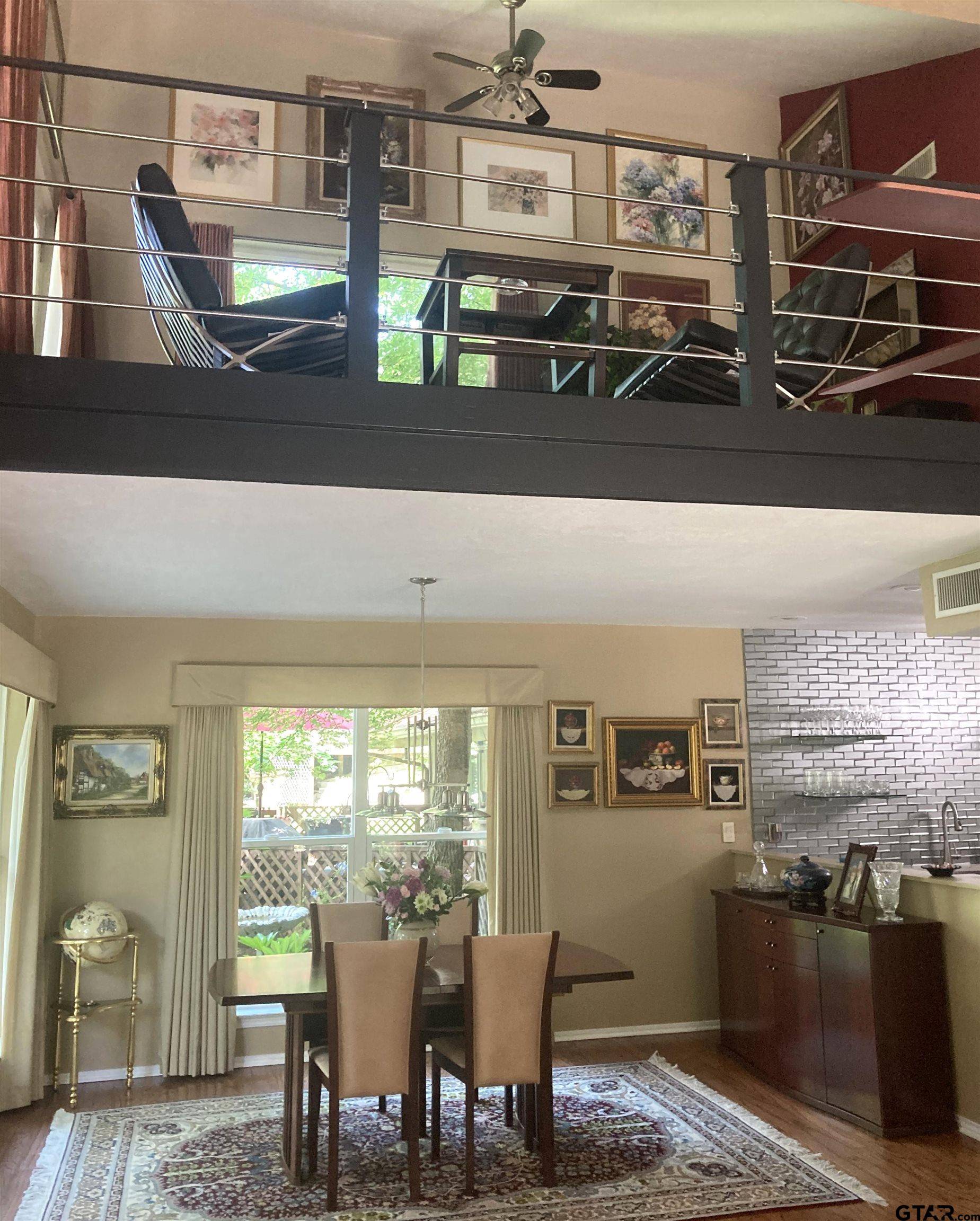 Holly Lake Ranch, TX 75765,669 Holly Trail East 304Q