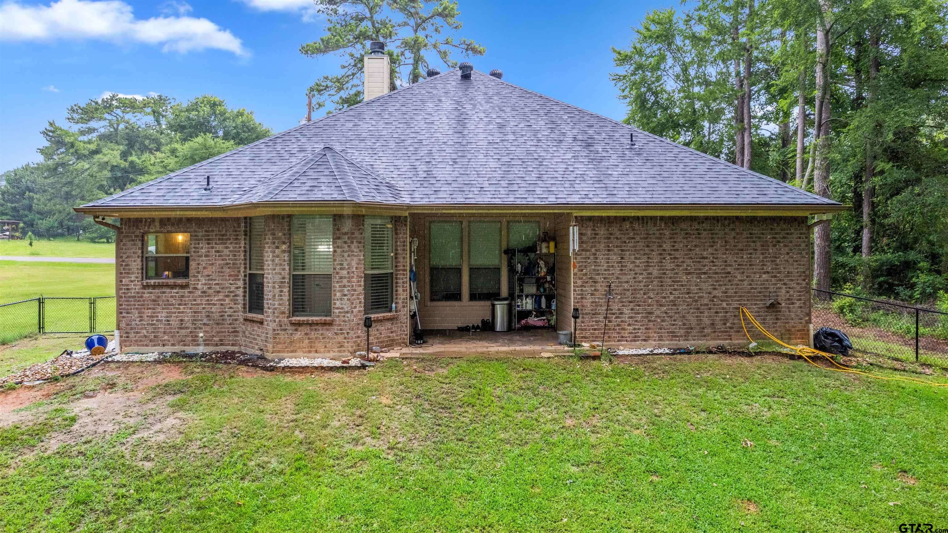 Flint, TX 75762,18313 Highmeadow Cir