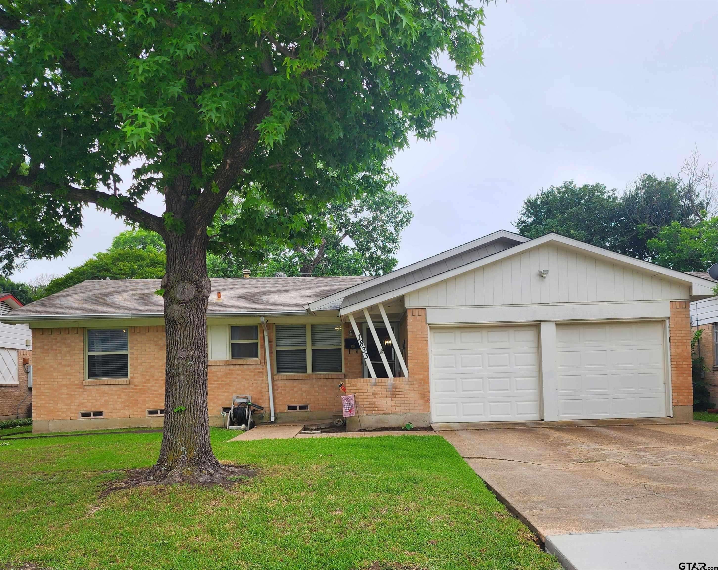 Mesquite, TX 75149,1833 South Parkway