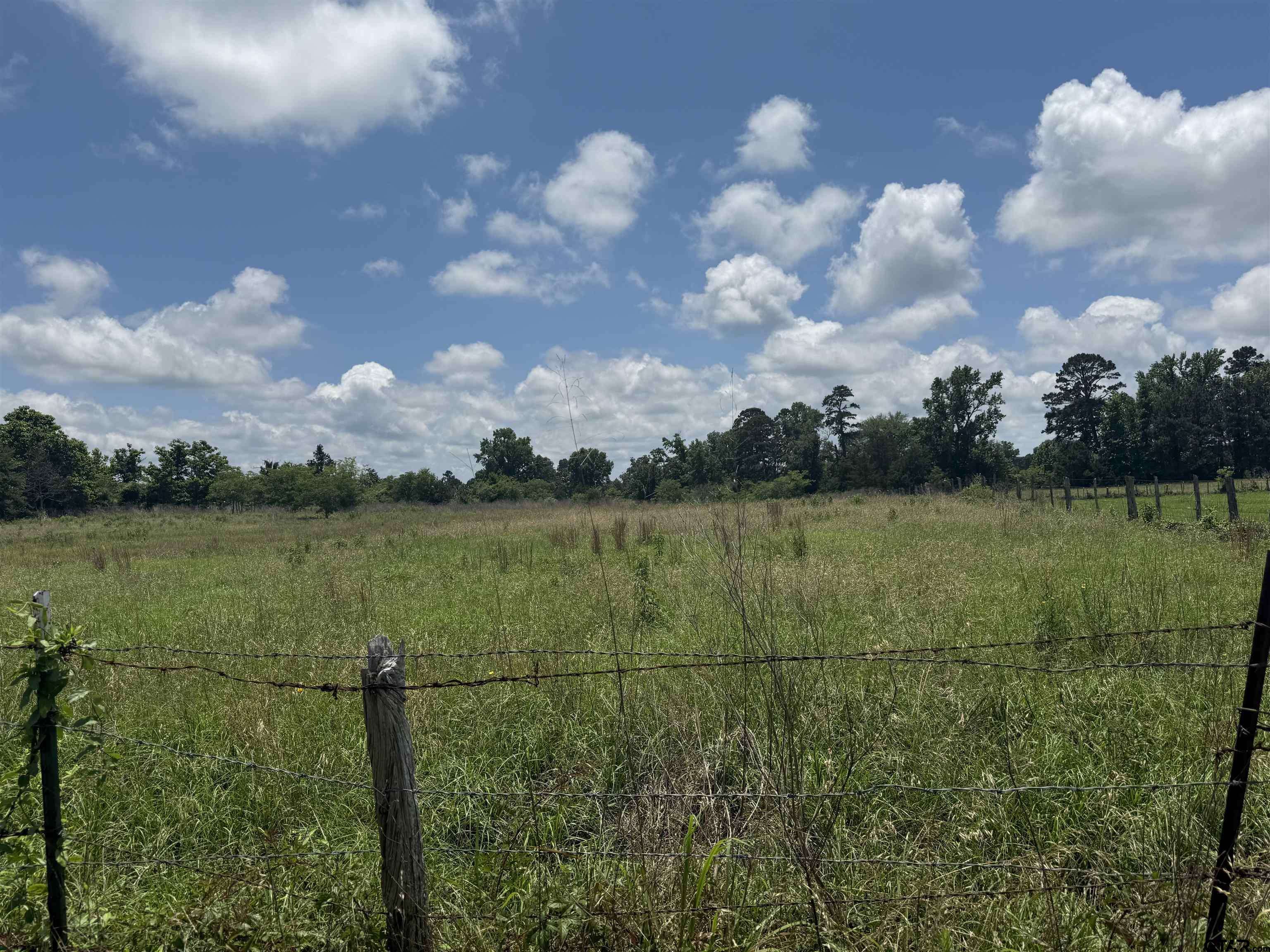 Troup, TX 75789,Tract 3 CR 2168
