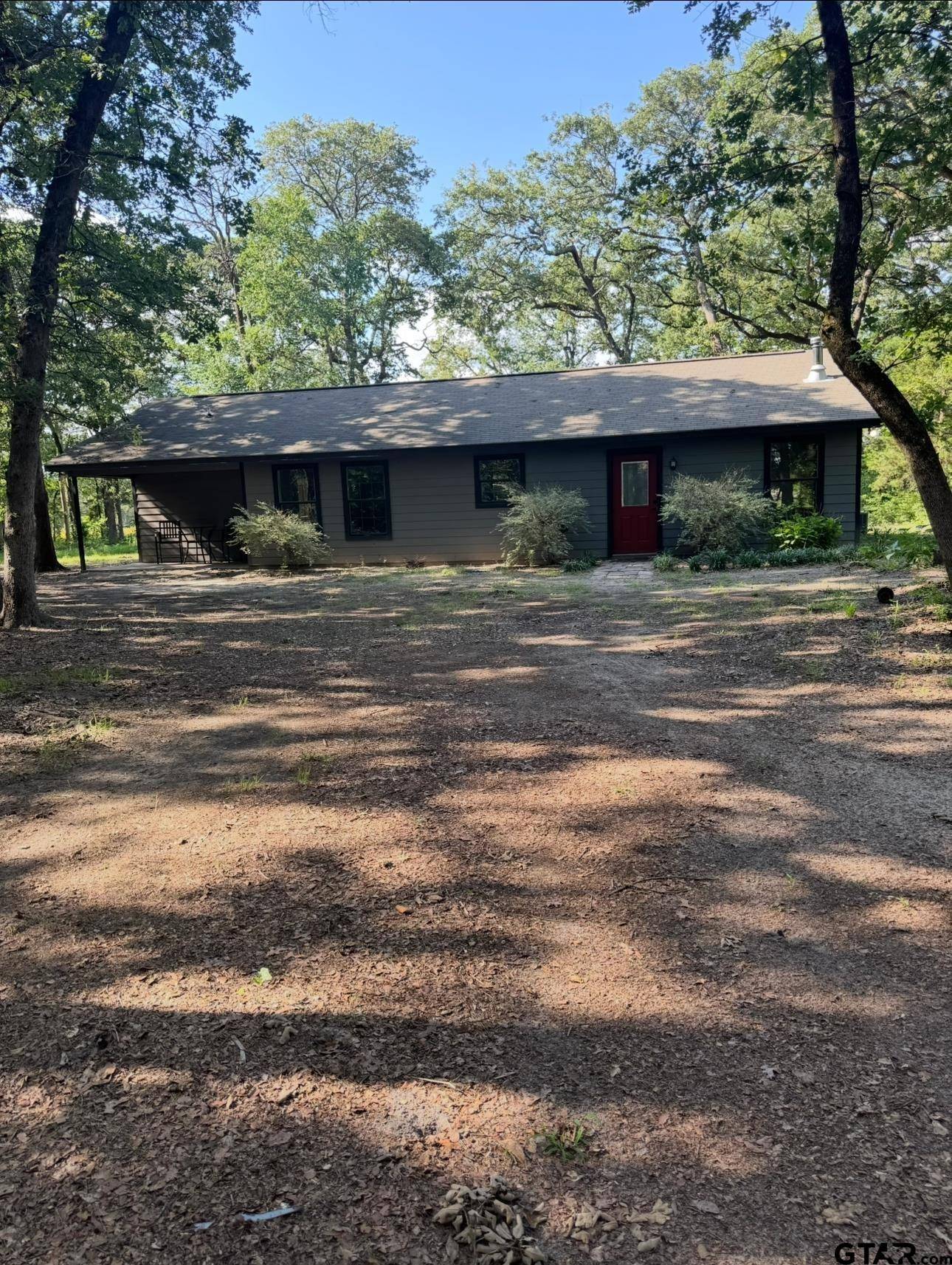 Hawkins, TX 75765,289 Private road 7819