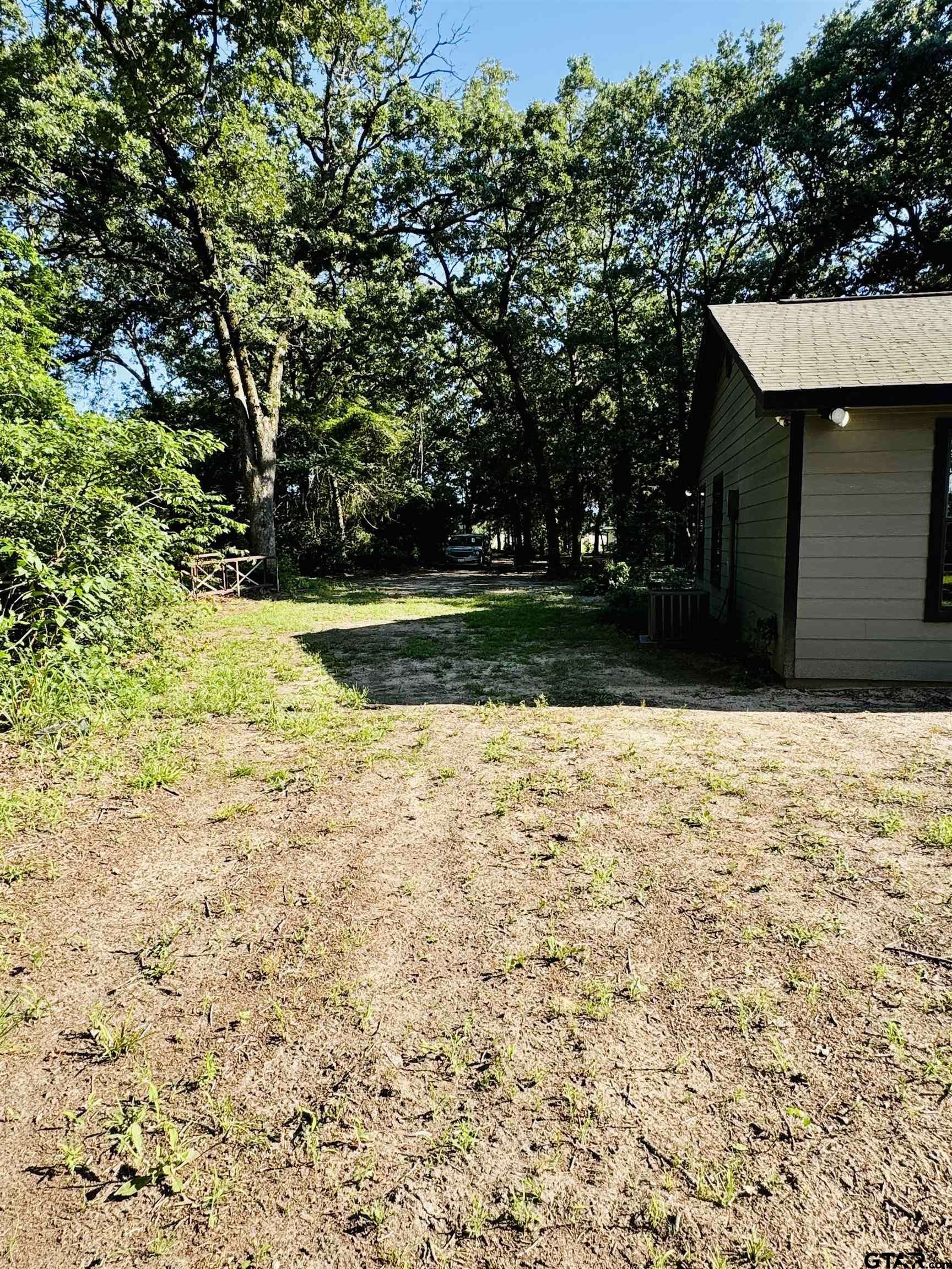 Hawkins, TX 75765,289 Private road 7819