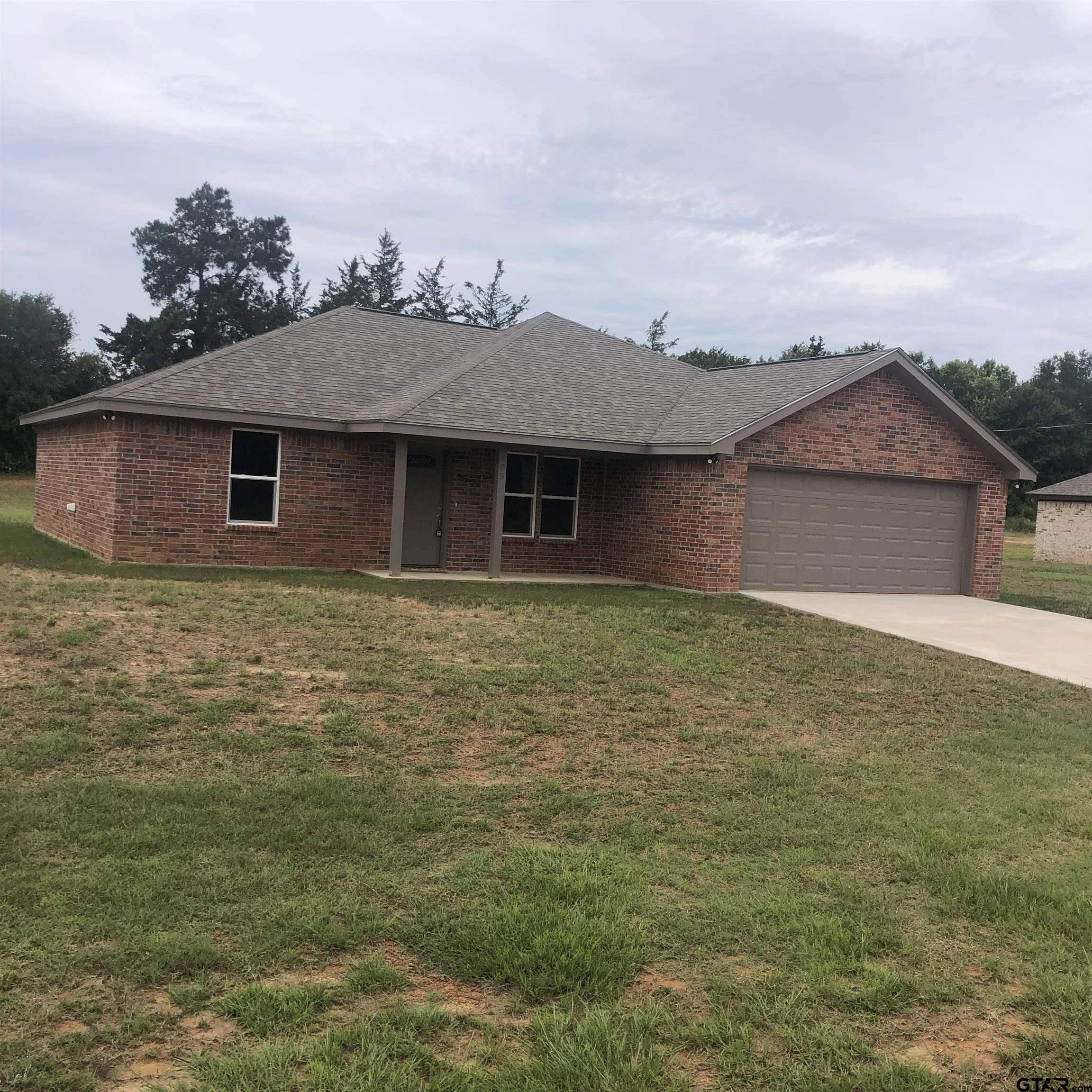 Naples, TX 75568,105 Meadow Lane