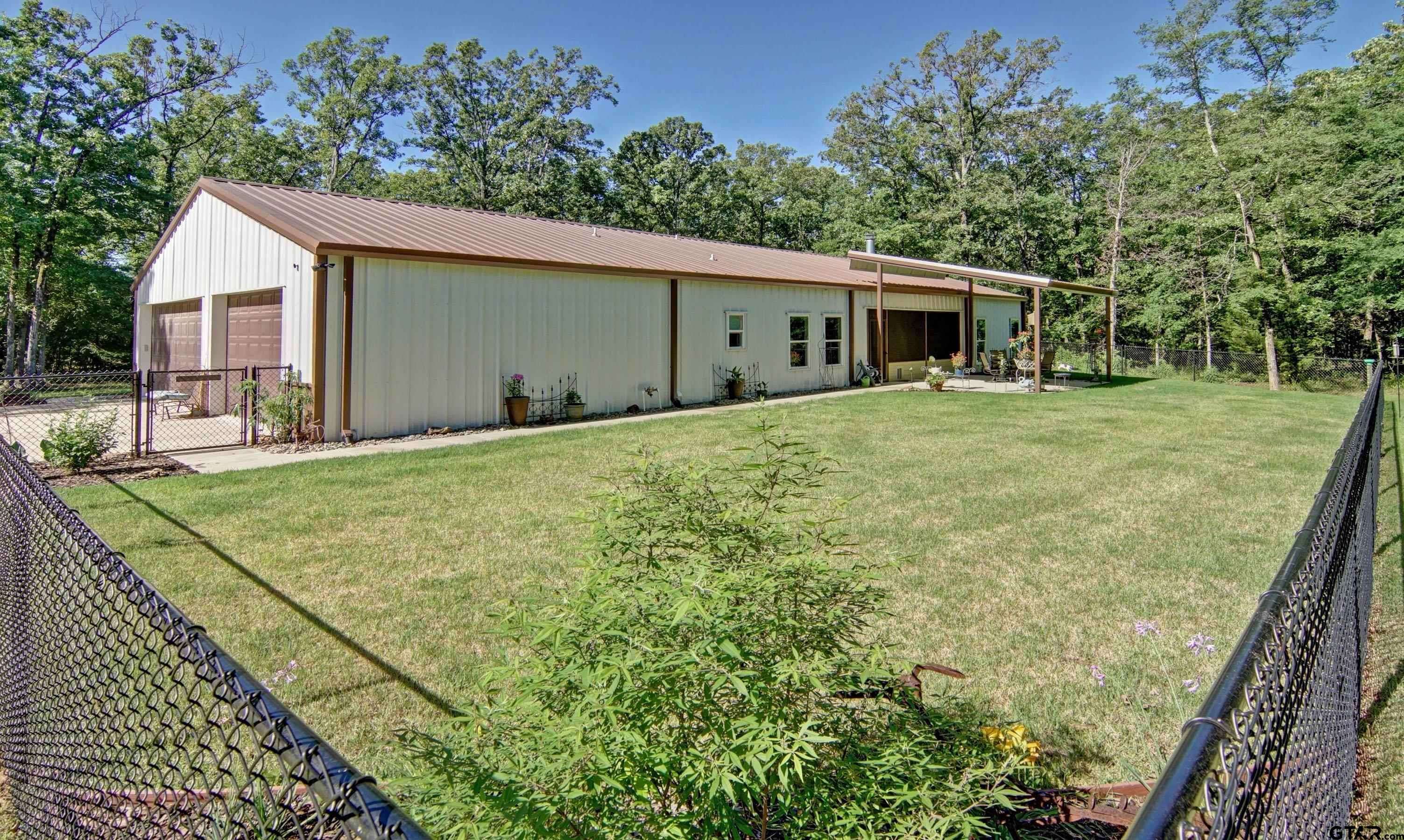 Yantis, TX 75497,8260 W FM 515
