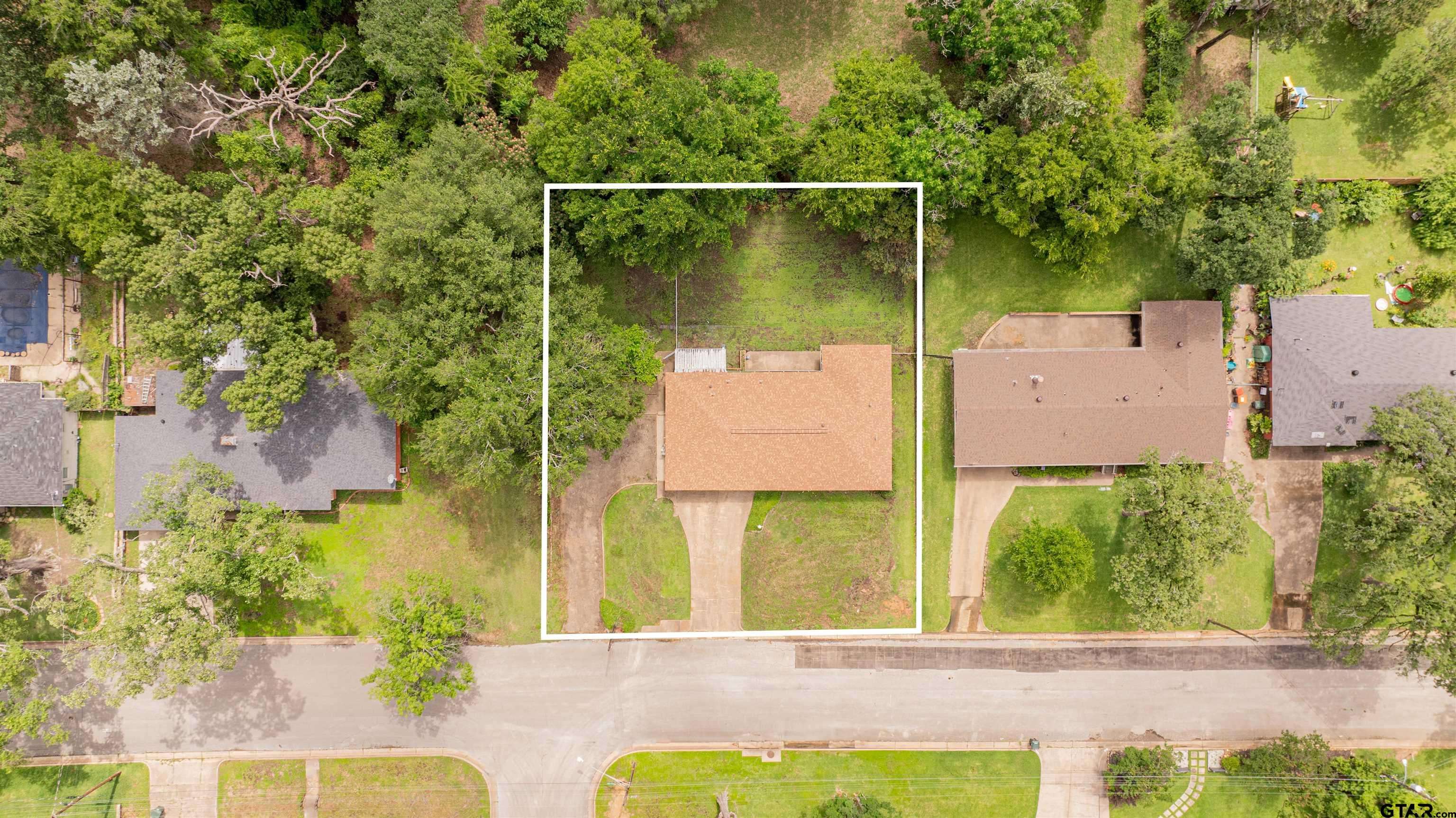 Tyler, TX 75701,2504 Pounds Ave