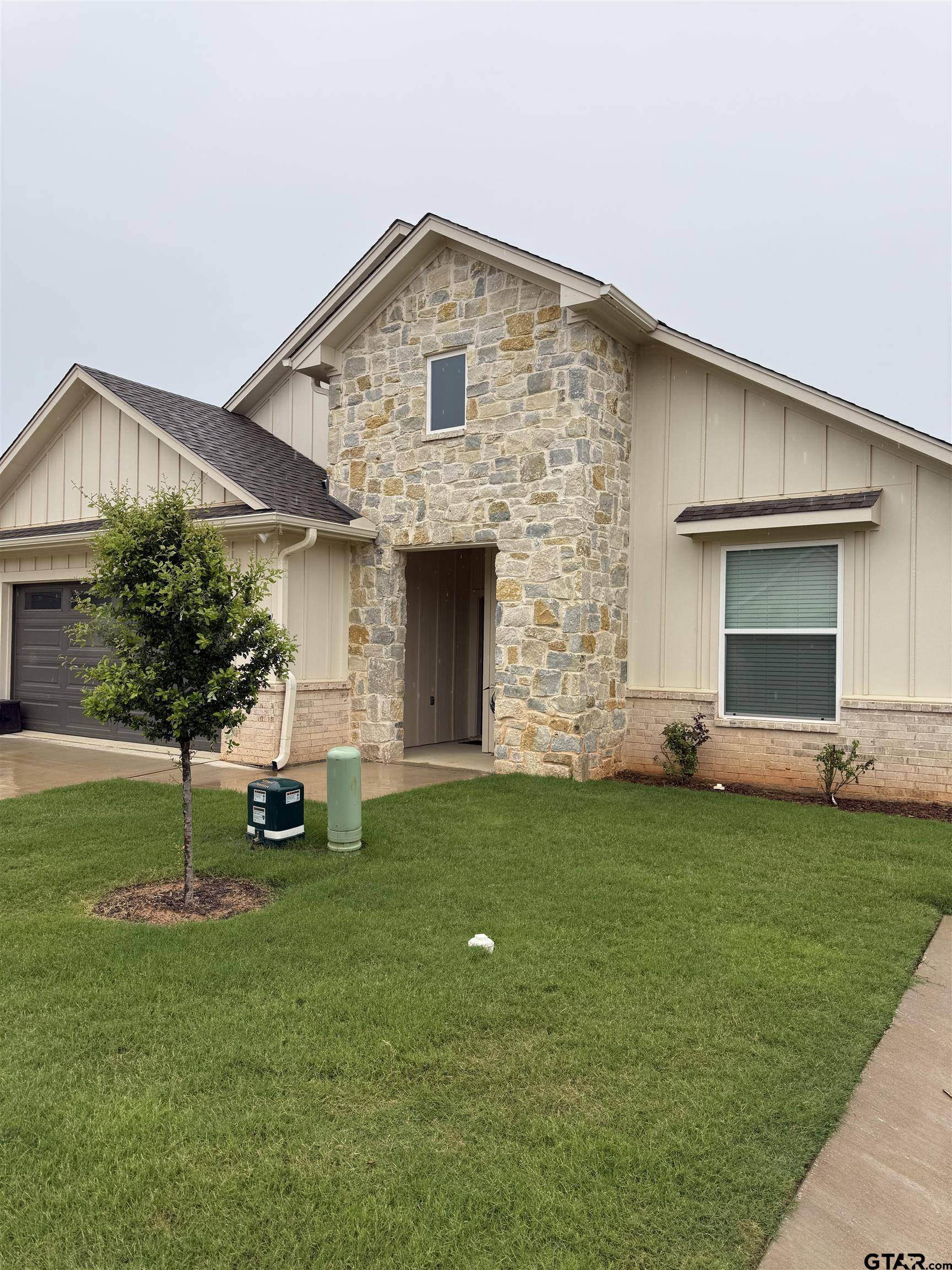 Tyler, TX 75703,6135 Hamilton Meadows Way
