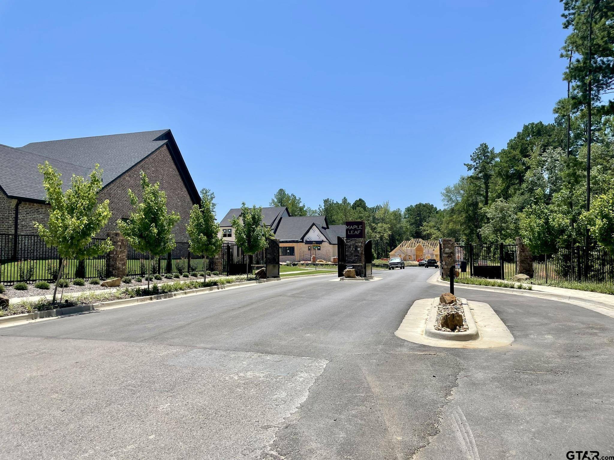 Tyler, TX 75703,1552 Maple Cir