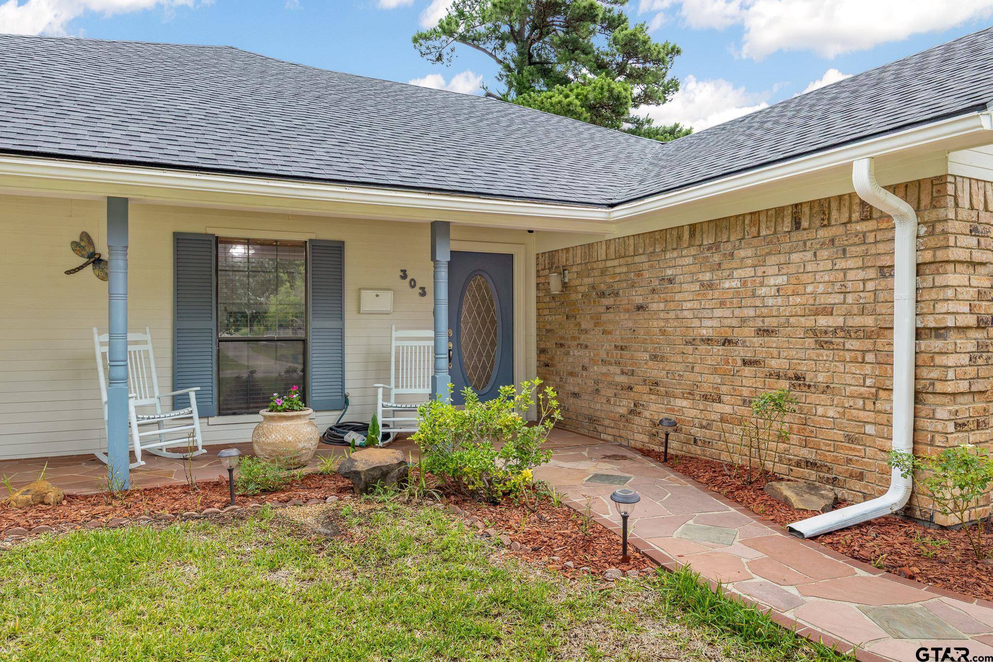 Lindale, TX 75771,303 Linda Lane