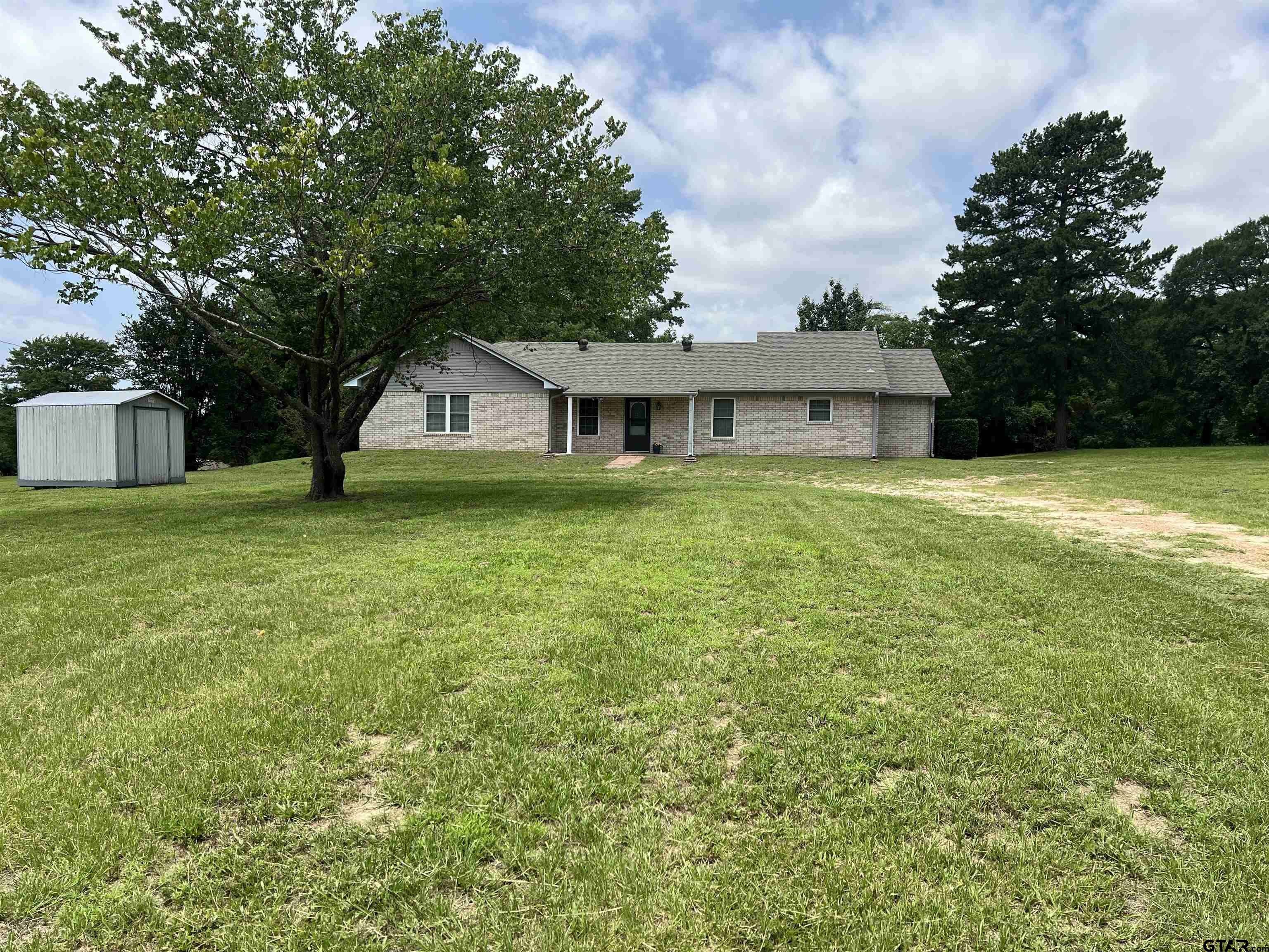 Elkhart, TX 75839,440 AN County Road 1405