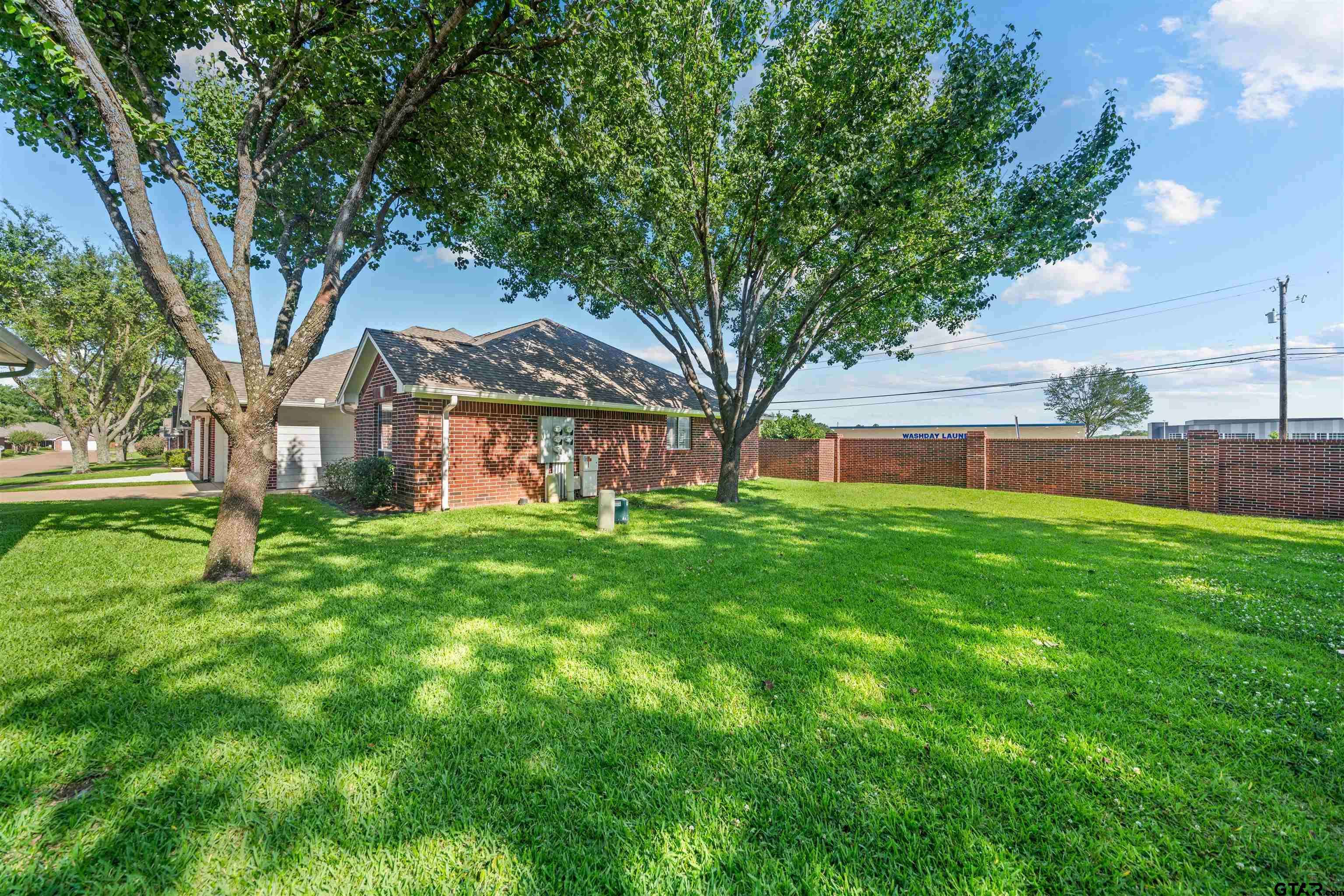 Tyler, TX 75703,1521 Rice Road #A105