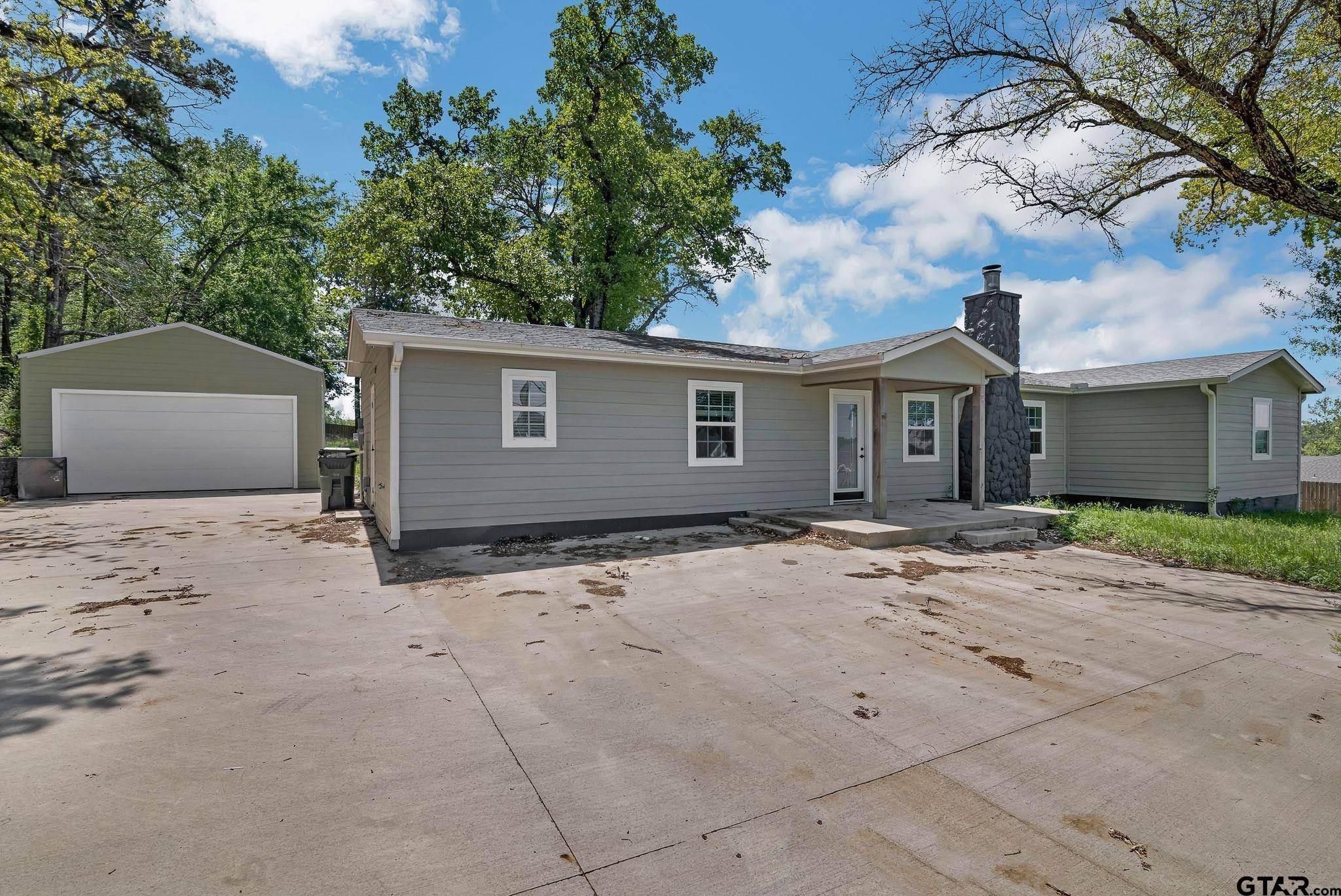 Whitehouse, TX 75791,14553 CR 2191