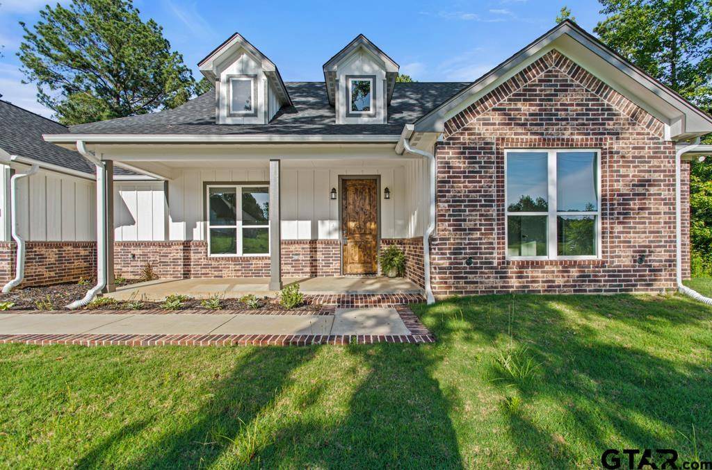Lindale, TX 75771,17420 CR 479