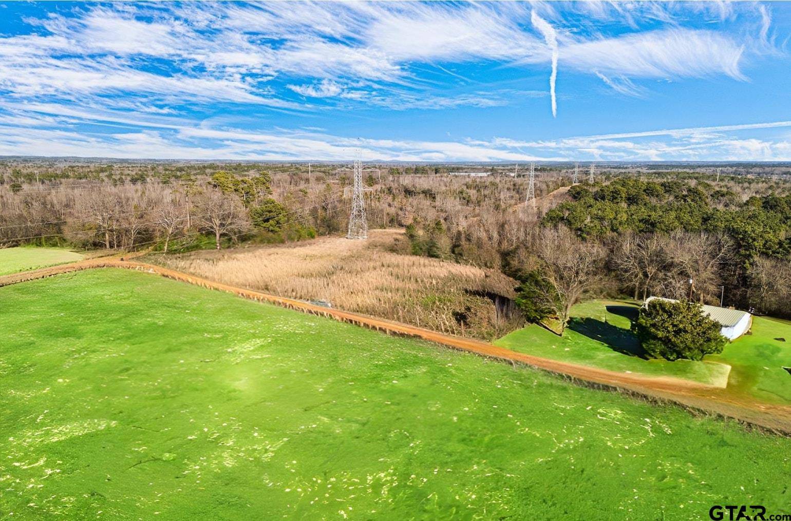 Daingerfield, TX 75638,3438 CR 4119