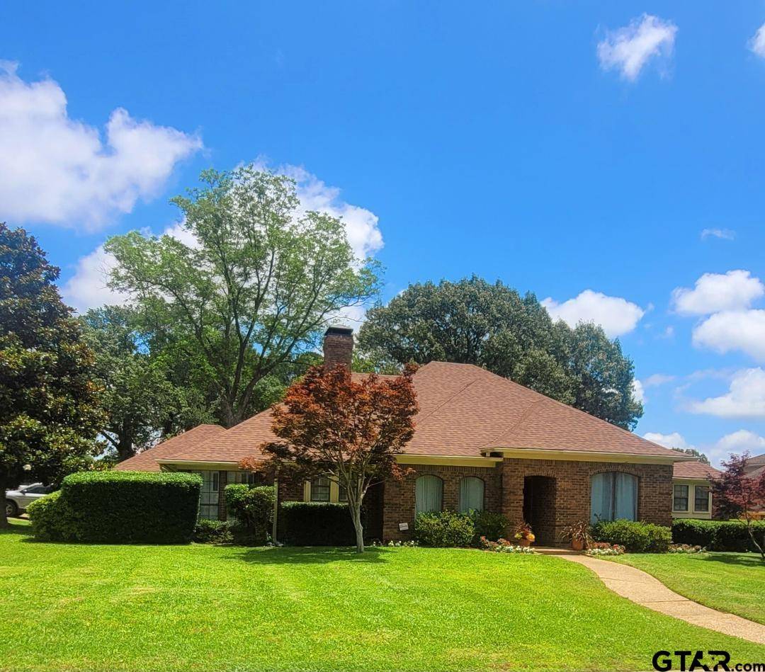 Tyler, TX 75701,3802 allendale