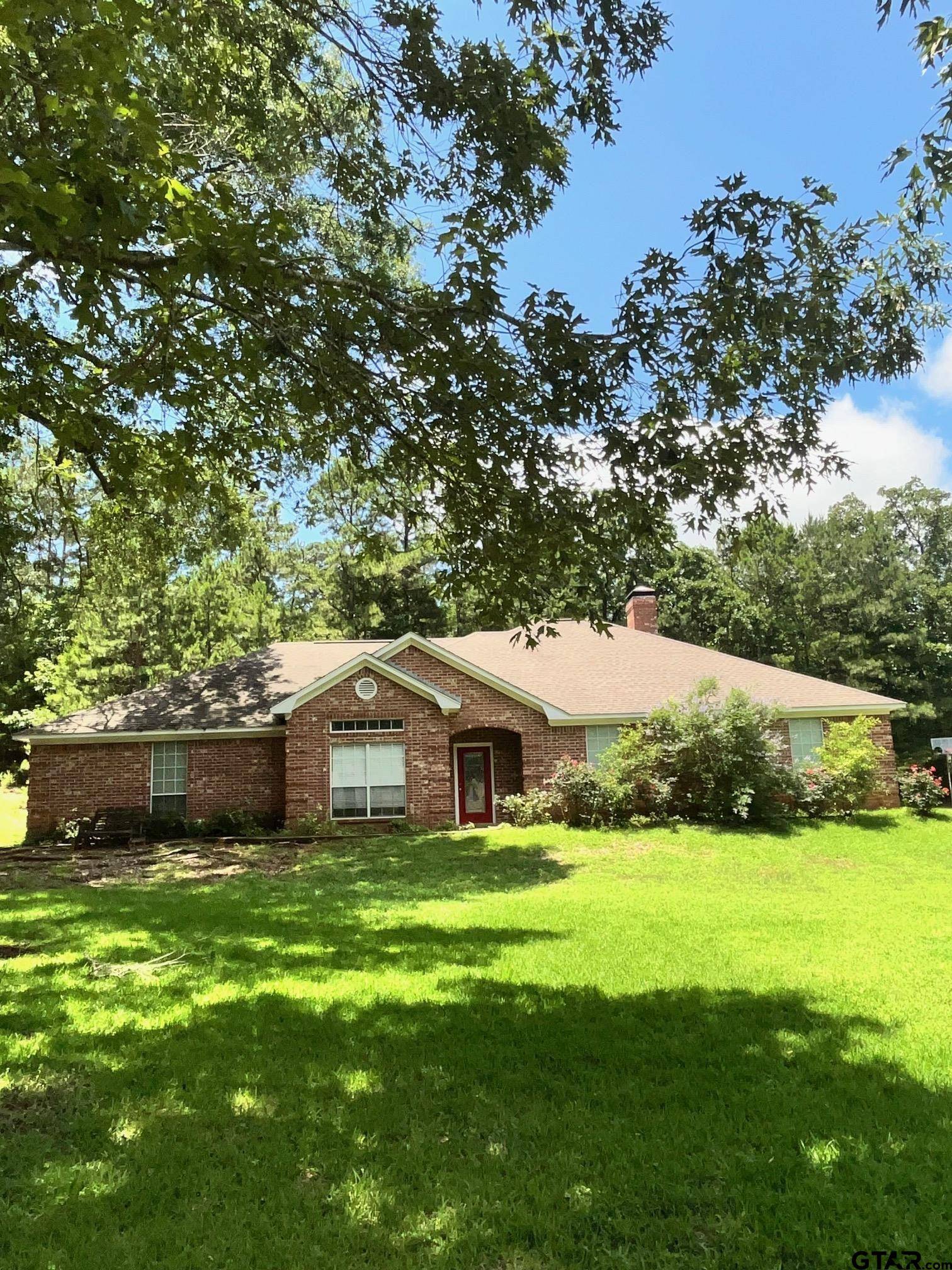 Whitehouse, TX 75791,329 Royal Circle