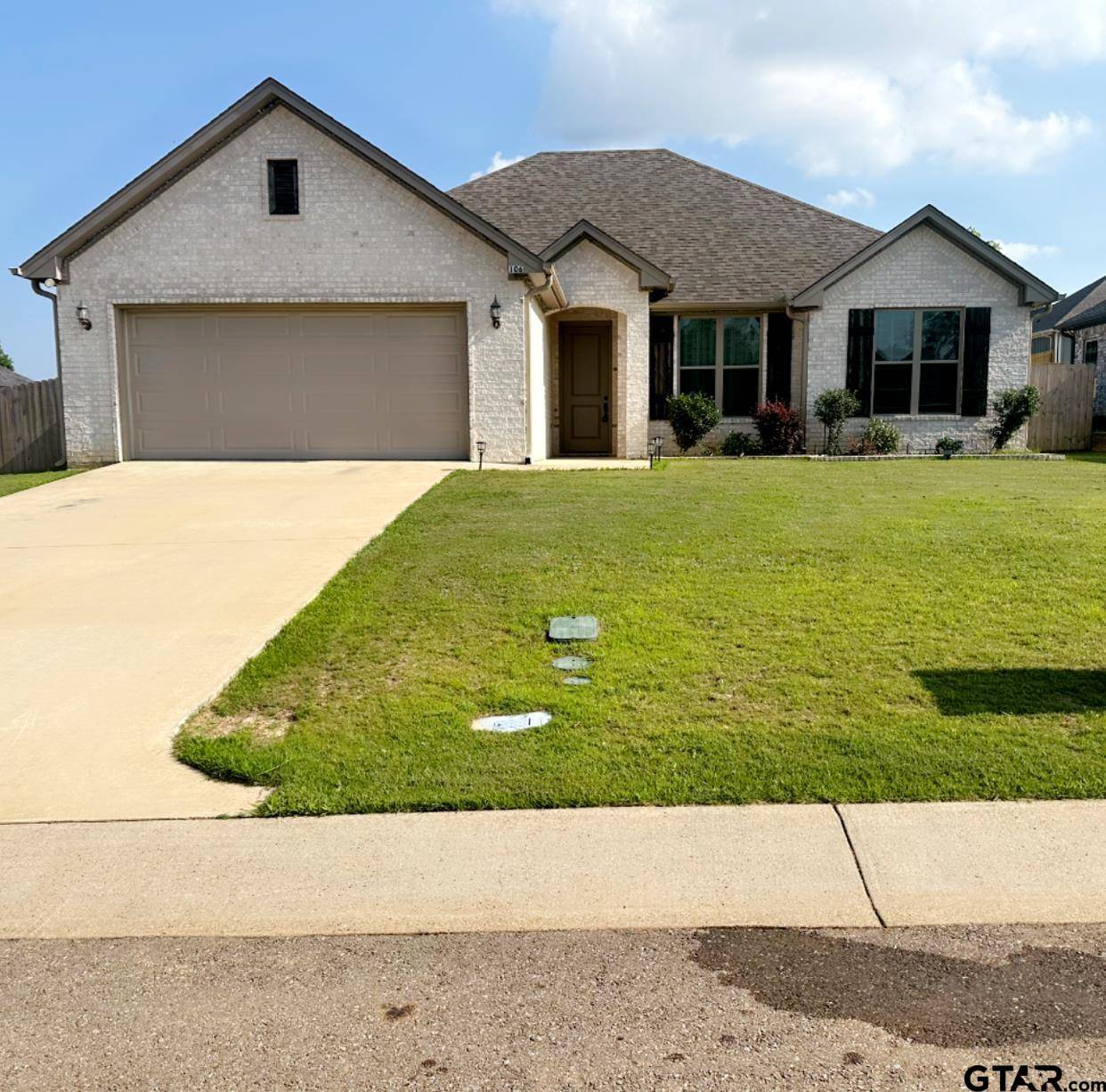 Winona, TX 75792,106 Hay Meadow