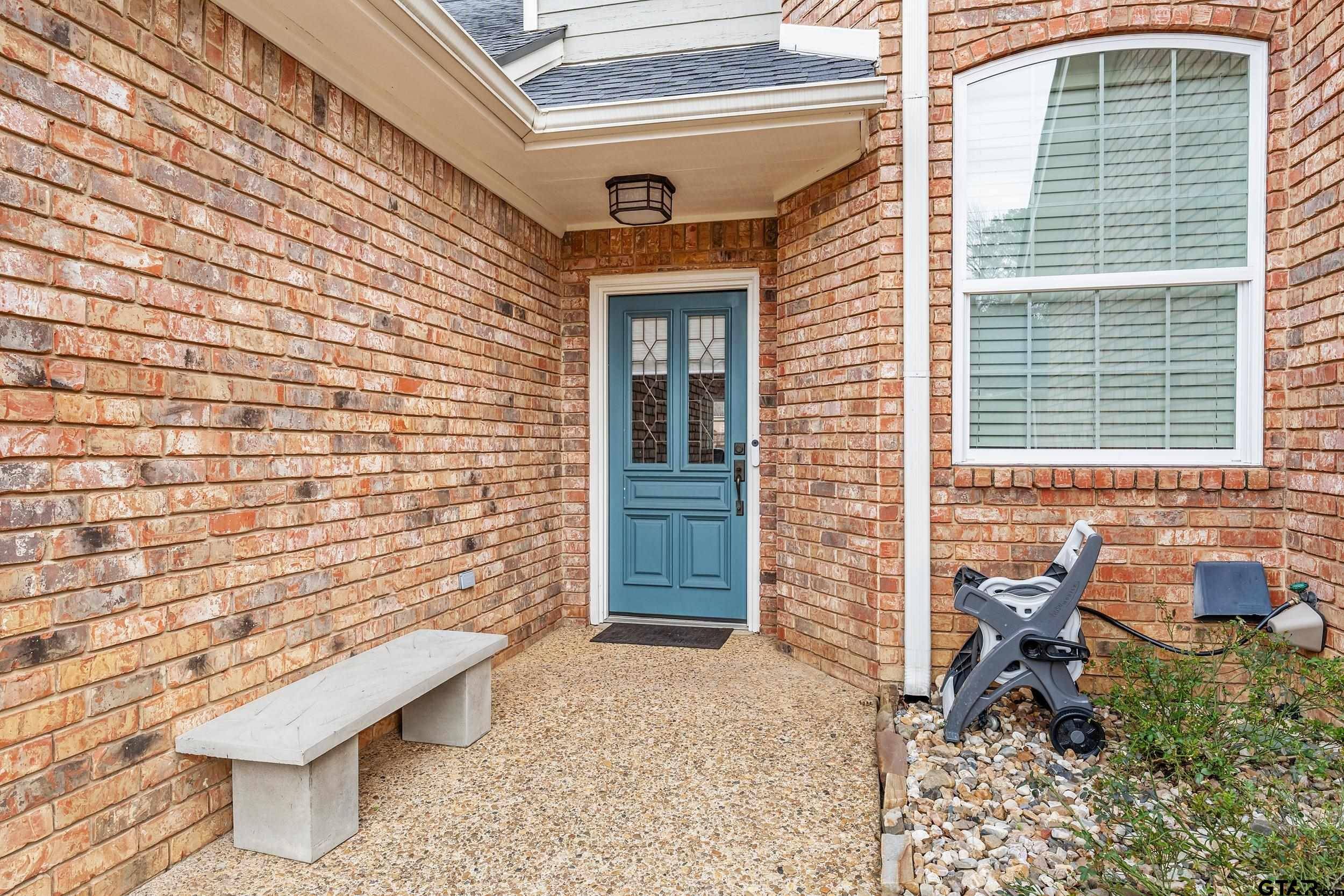 Tyler, TX 75703,7117 Holly Square Court