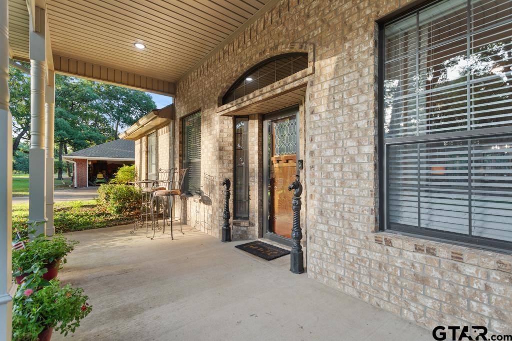Mineola, TX 75773,524 CR 2610