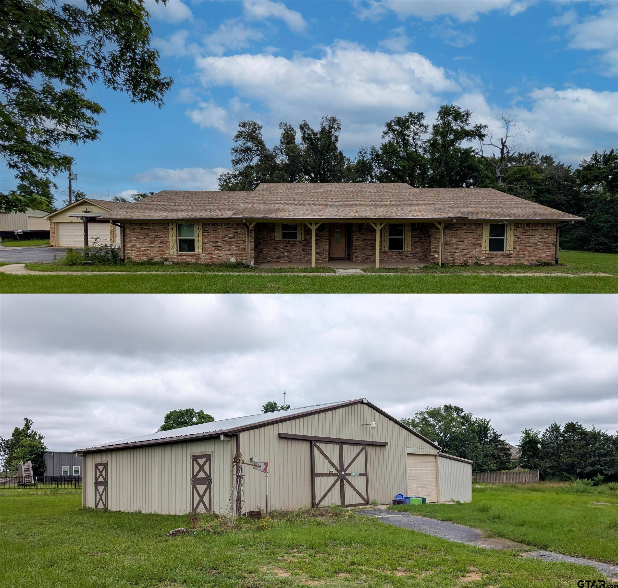 Bullard, TX 75757,218 Lilly Ln