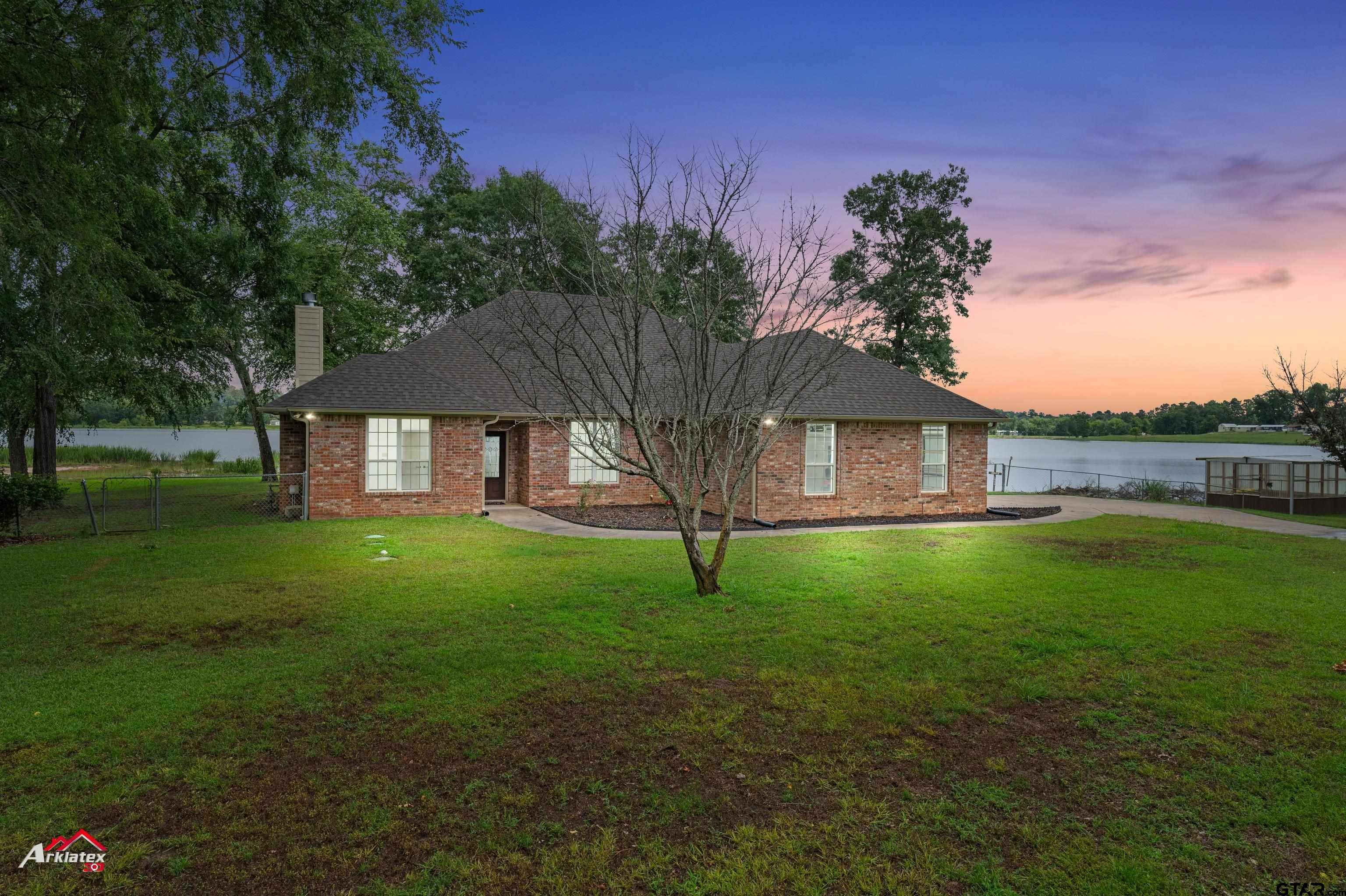 Tyler, TX 75707,11251 CR 2249