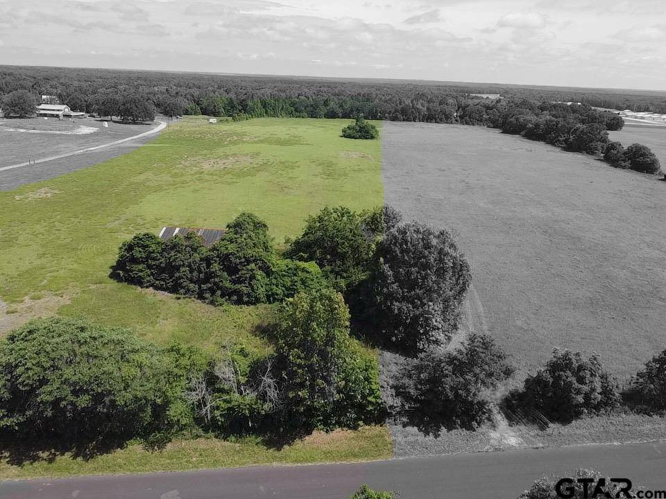 Mineola, TX 75773,Tract 1 CR 2330
