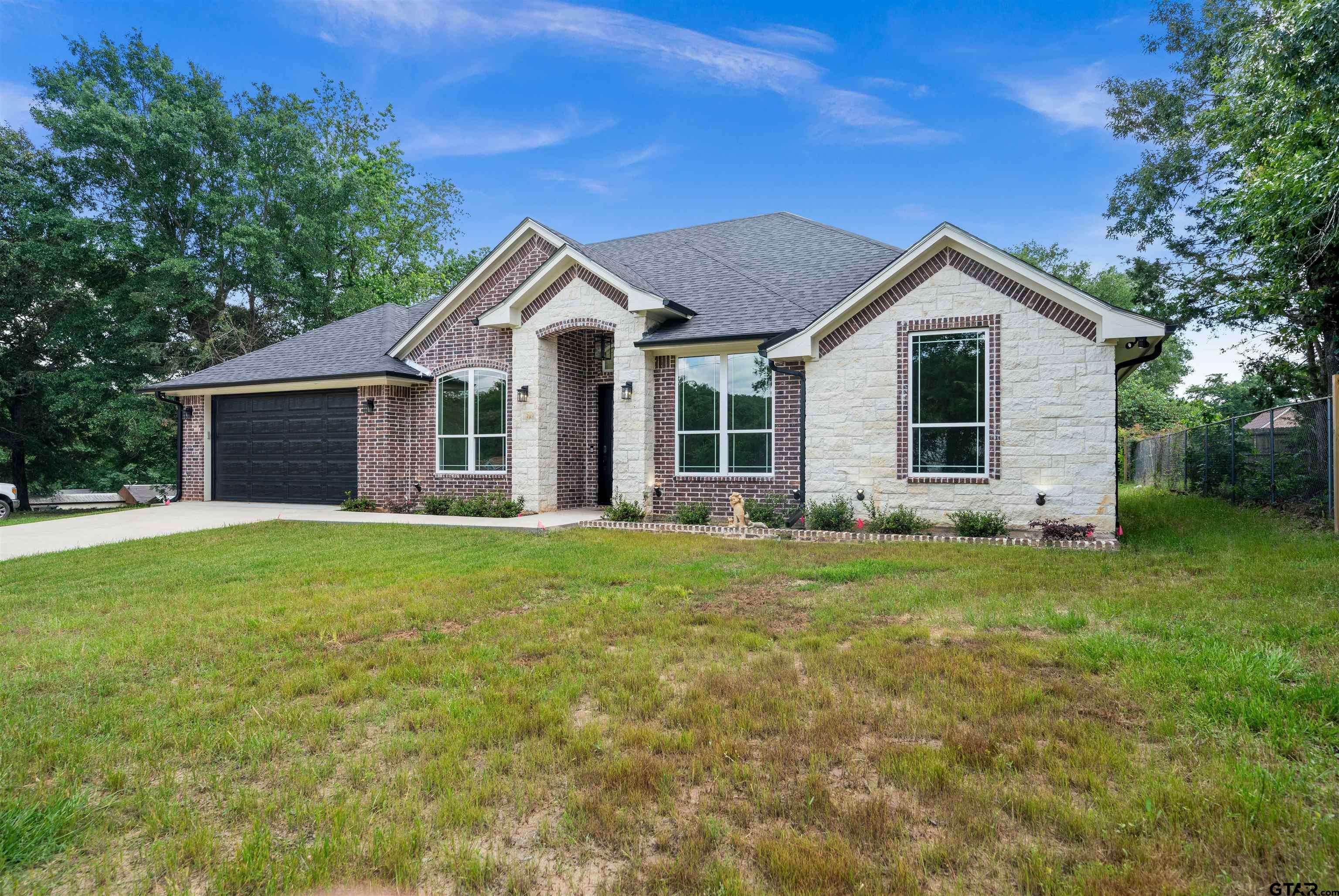 Tyler, TX 75706,7480 County Road 35