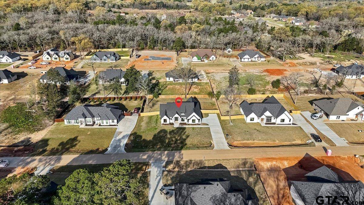 Lindale, TX 75706,14540 Woodland Creek