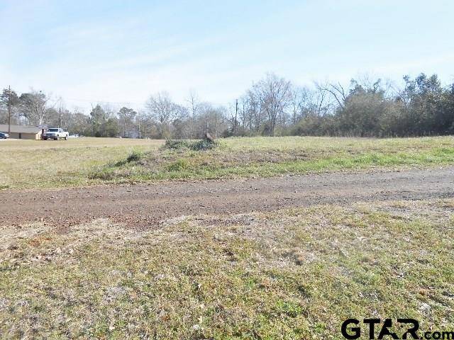 Henderson, TX 75652,.921 ac N US Hwy 79