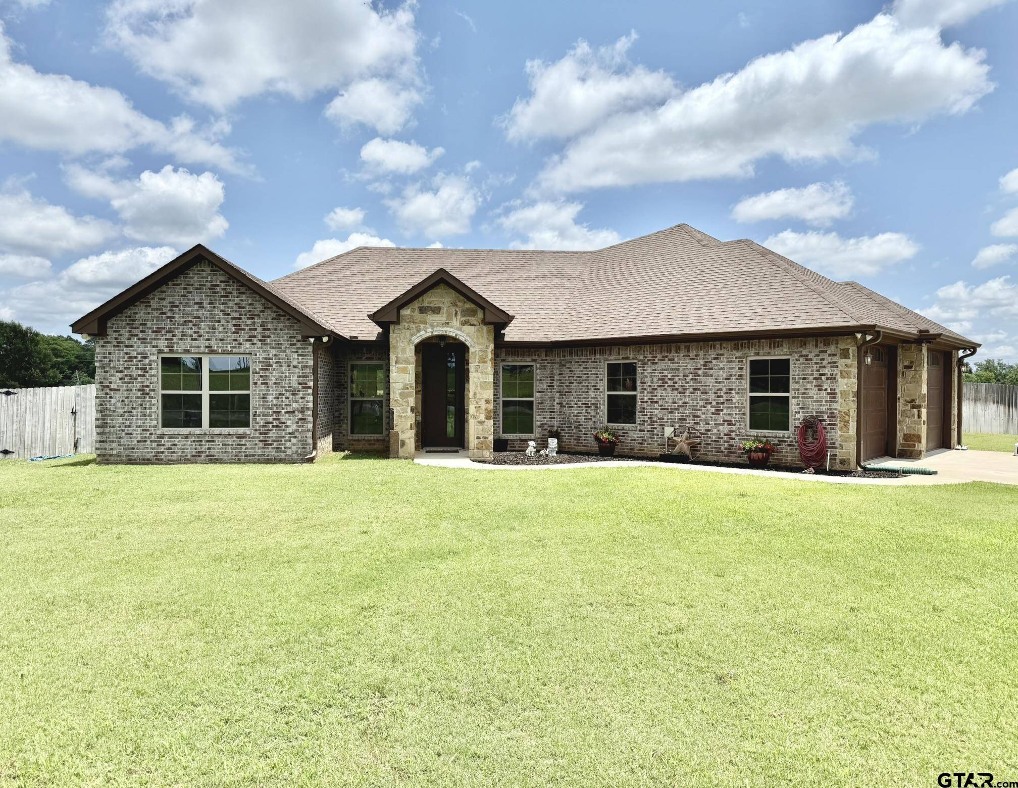 Alba, TX 75410,307 CR 1610