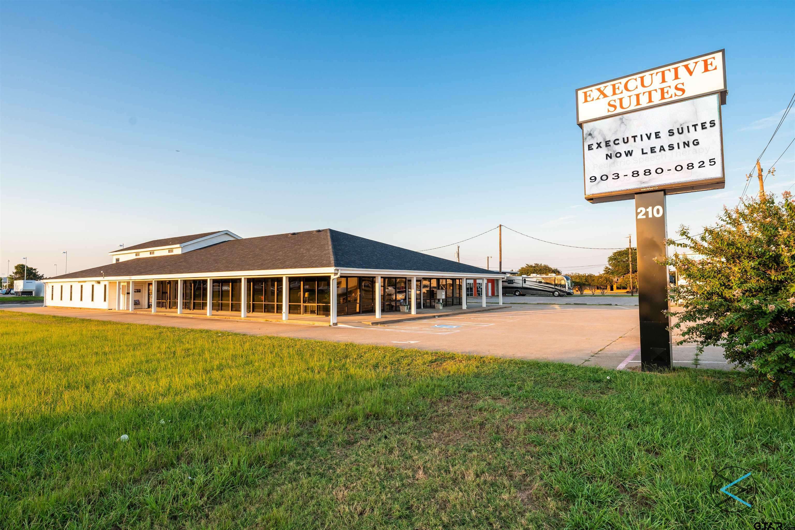Gun Barrel City, TX 75156,210 W Main Street #16