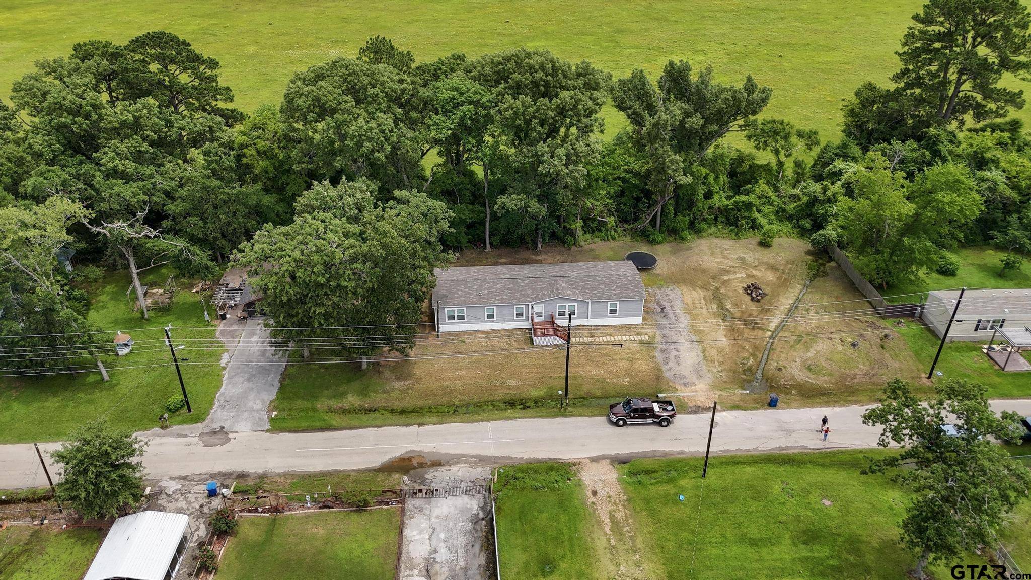Frankston, TX 75763,22478 Brierwood Dr