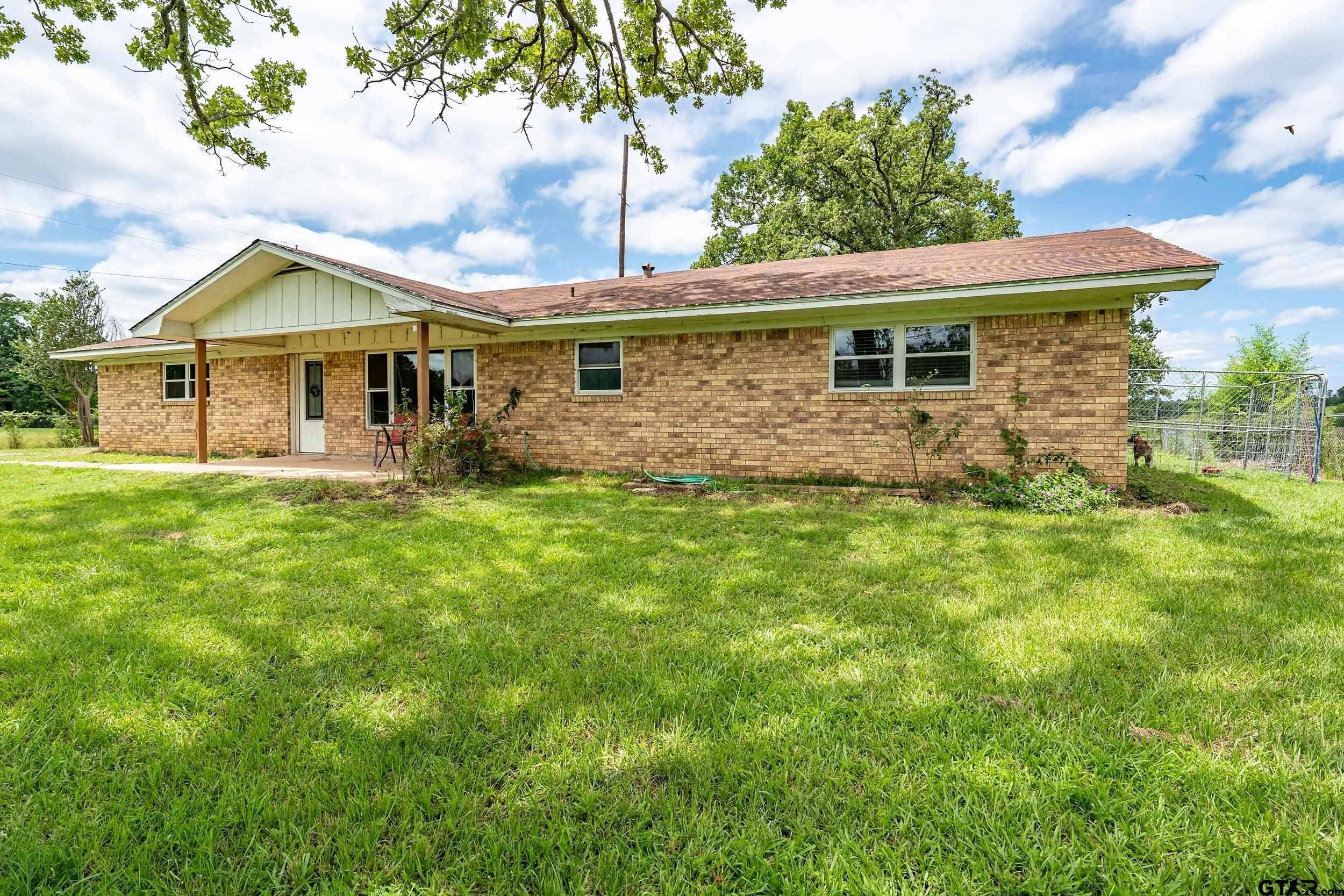 Hawkins, TX 75765,7037 E U.S. Hwy 80