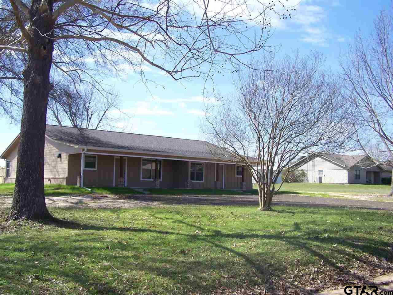 Flint, TX 75762,15135 CR 1103 #B