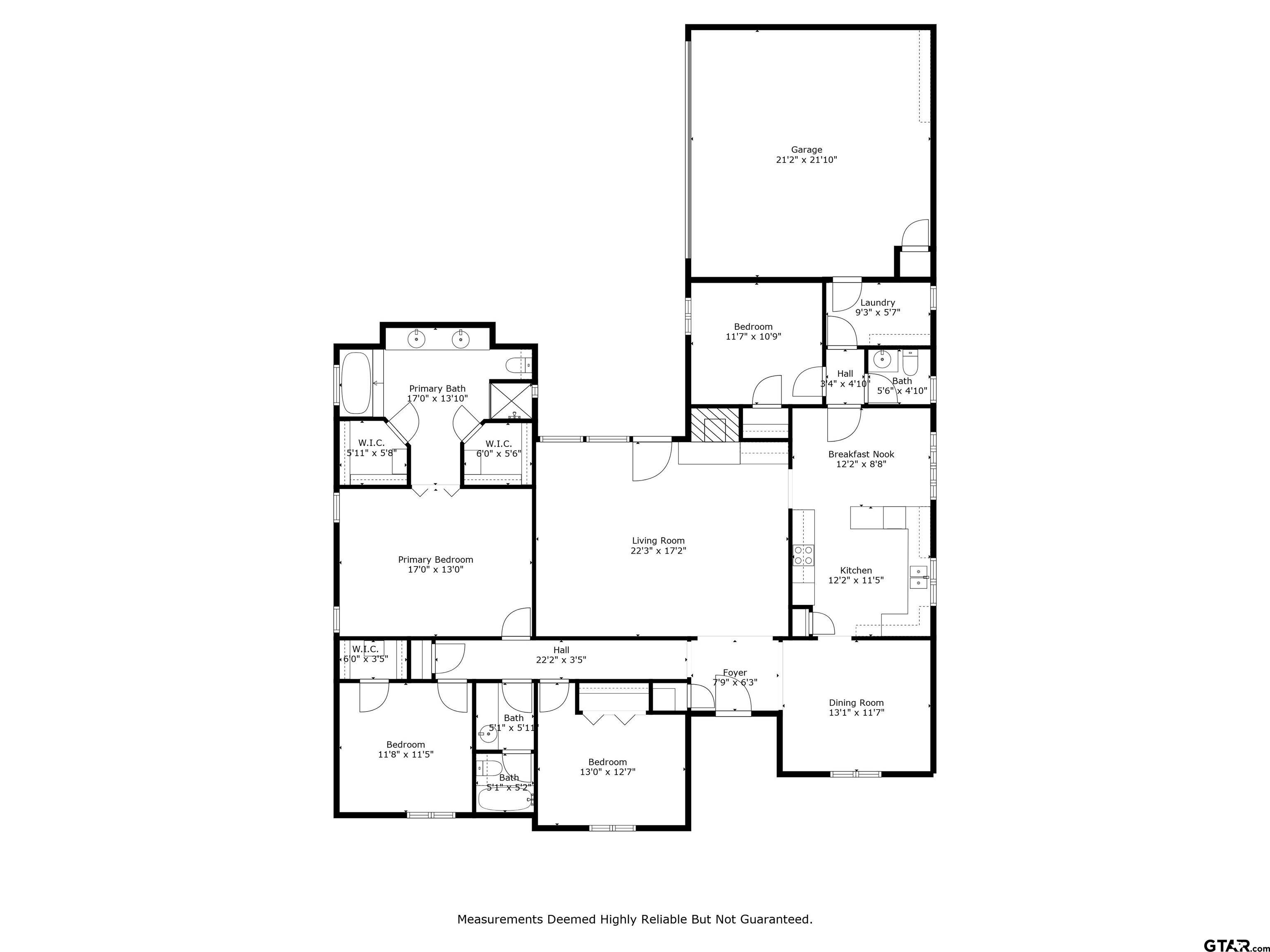Tyler, TX 75703,5904 Stoneleigh Dr