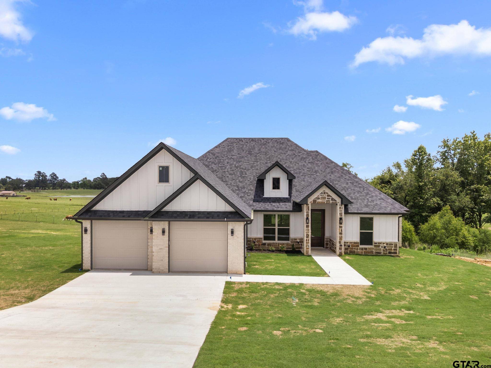 Lindale, TX 75771,11905 Tara Lane
