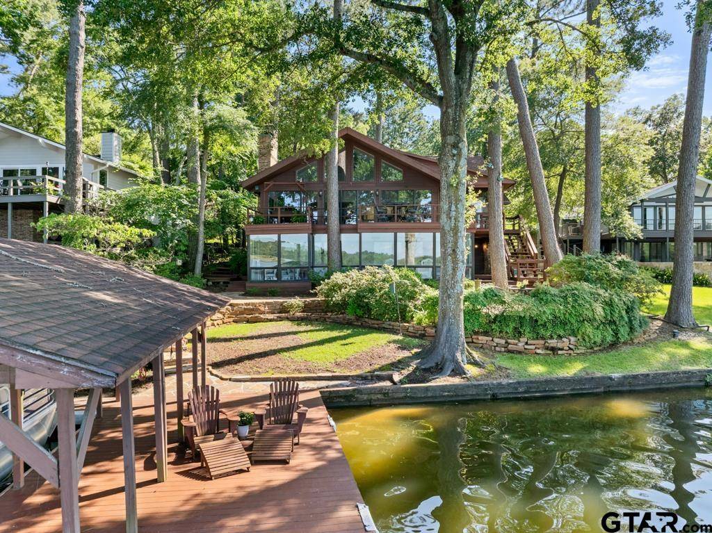 Hideaway, TX 75771,1639 Tanglewood Dr E.