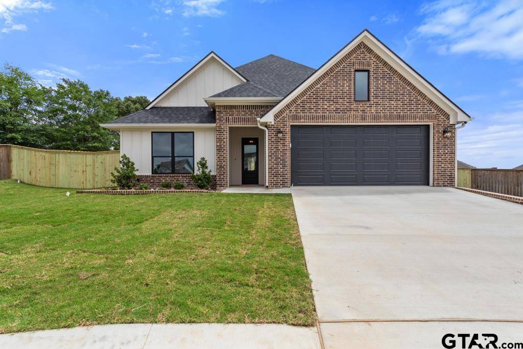 Tyler, TX 75707,7201 Rolling Acres