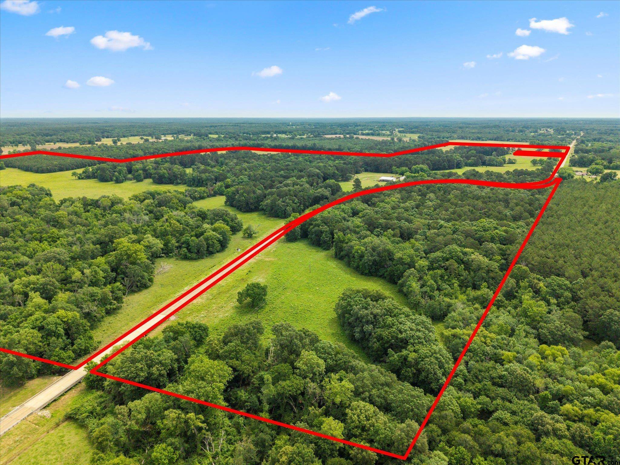 Simms, TX 75574,5022 FM 561