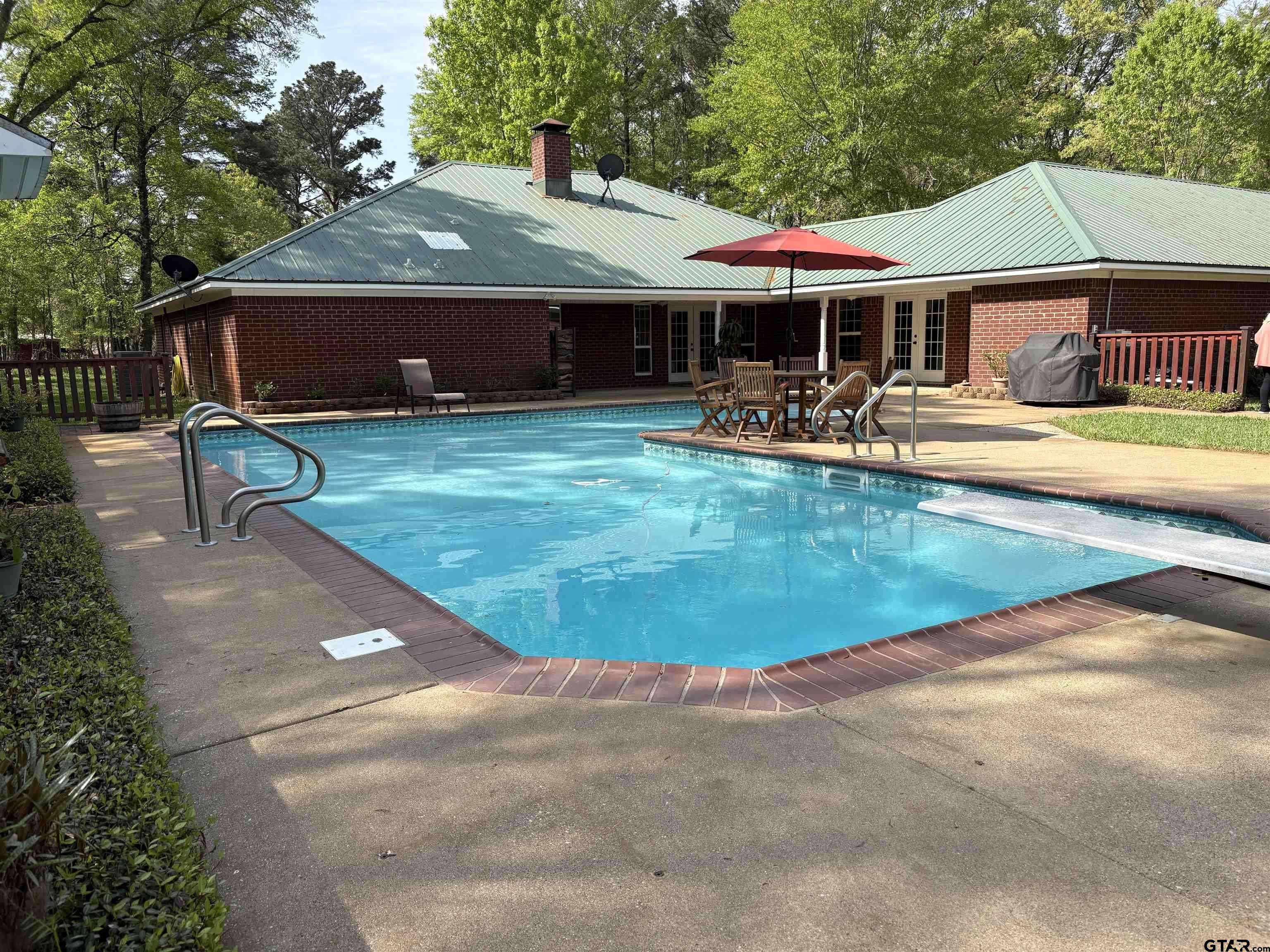 Whitehouse, TX 75791,13271 County Road 2220