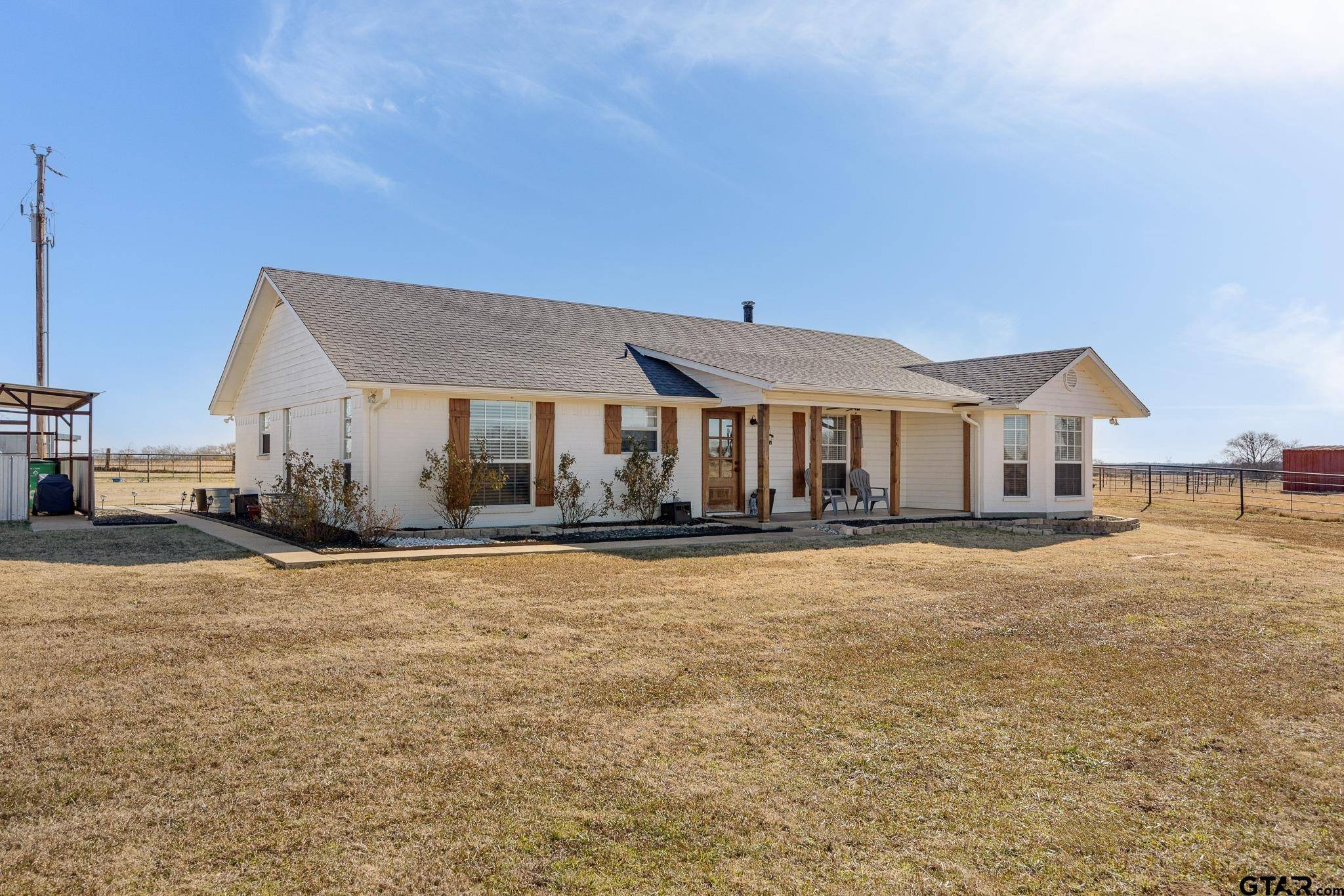 Canton, TX 75103,1650 VZ County Road 2512