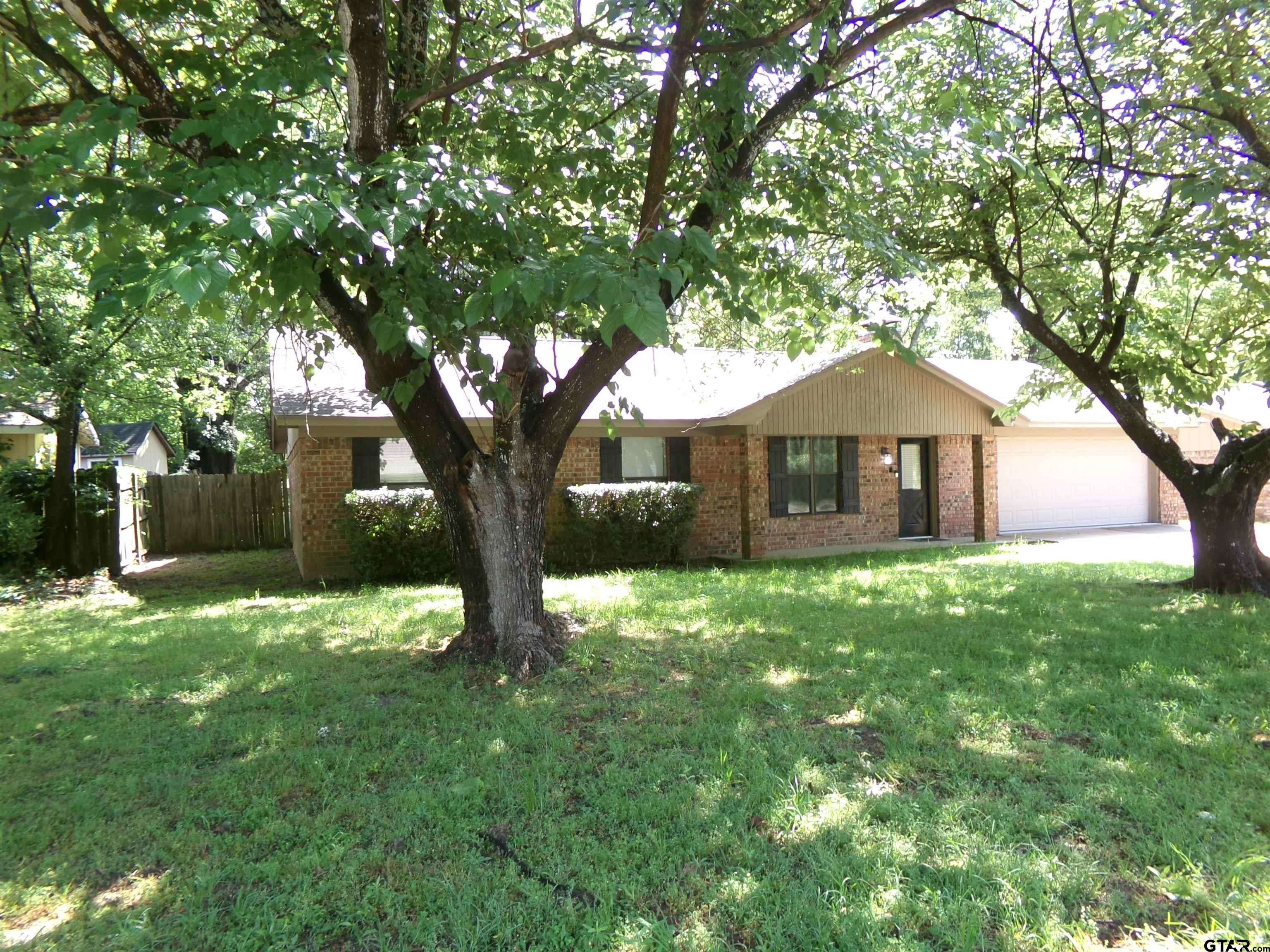 Whitehouse, TX 75791,803 Corey