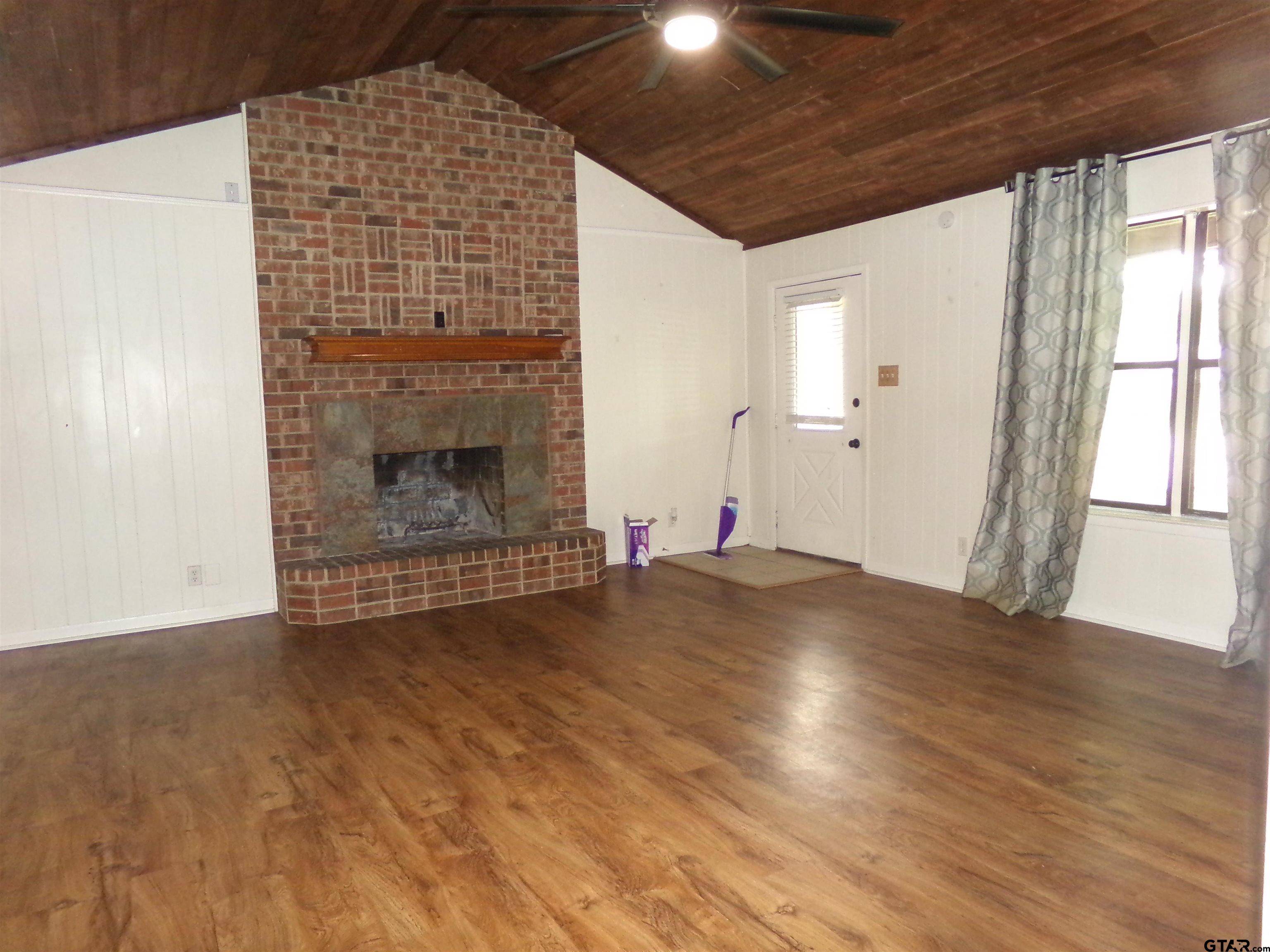Whitehouse, TX 75791,803 Corey