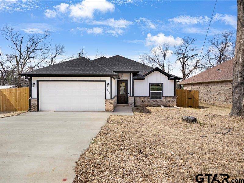 Tyler, TX 75702,1612 N Ross Ave