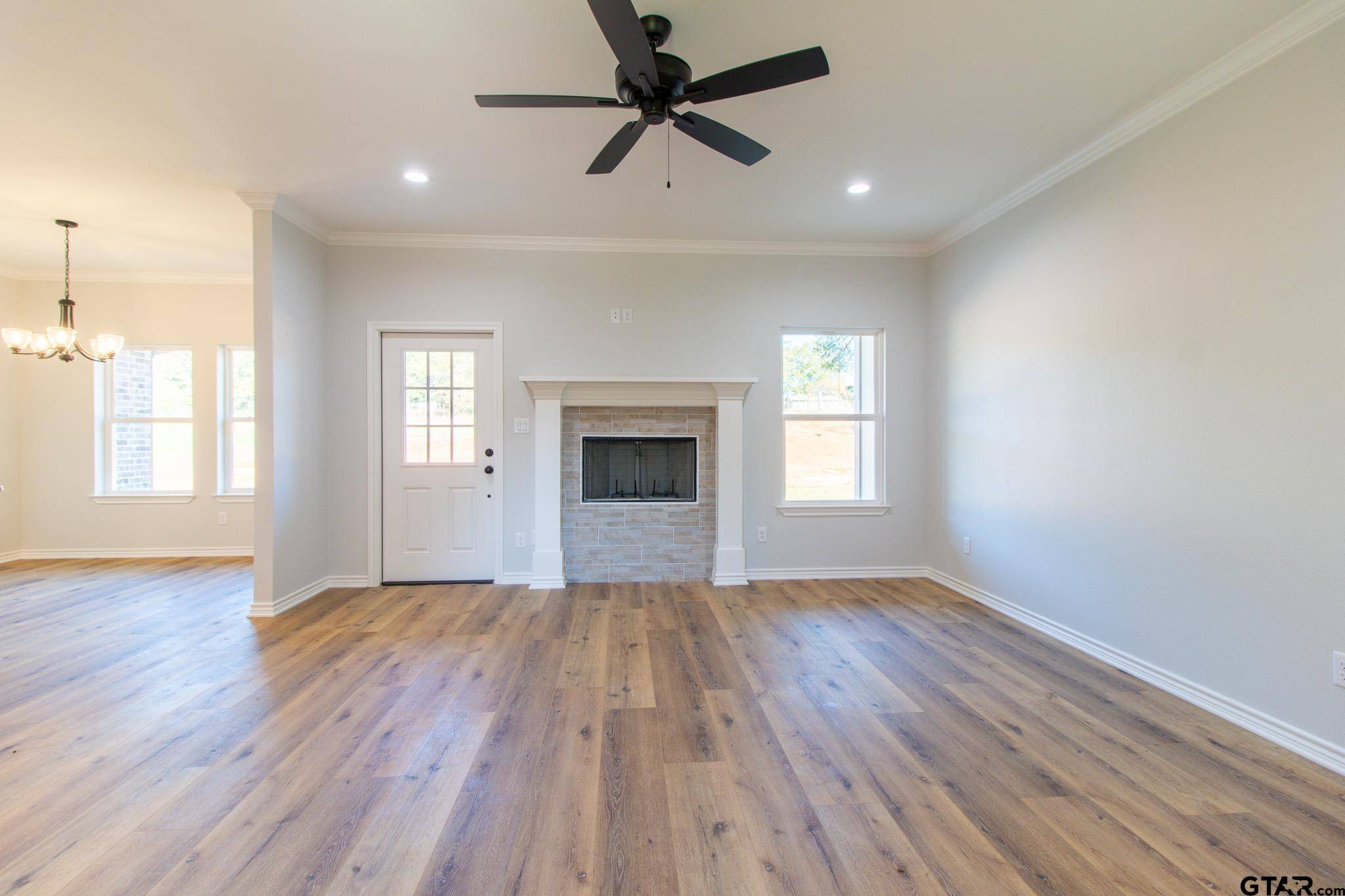 Troup, TX 75789,2001 CR 2138 (Old Tyler Rd)