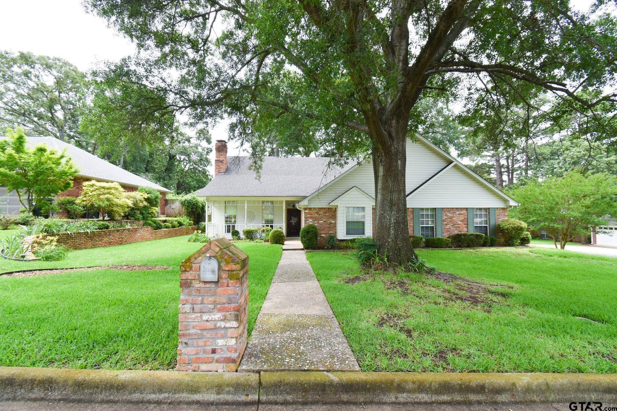 Tyler, TX 75703,716 Kingswood
