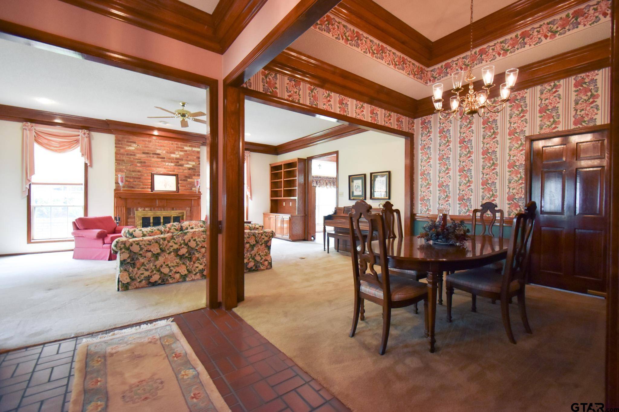 Tyler, TX 75703,716 Kingswood