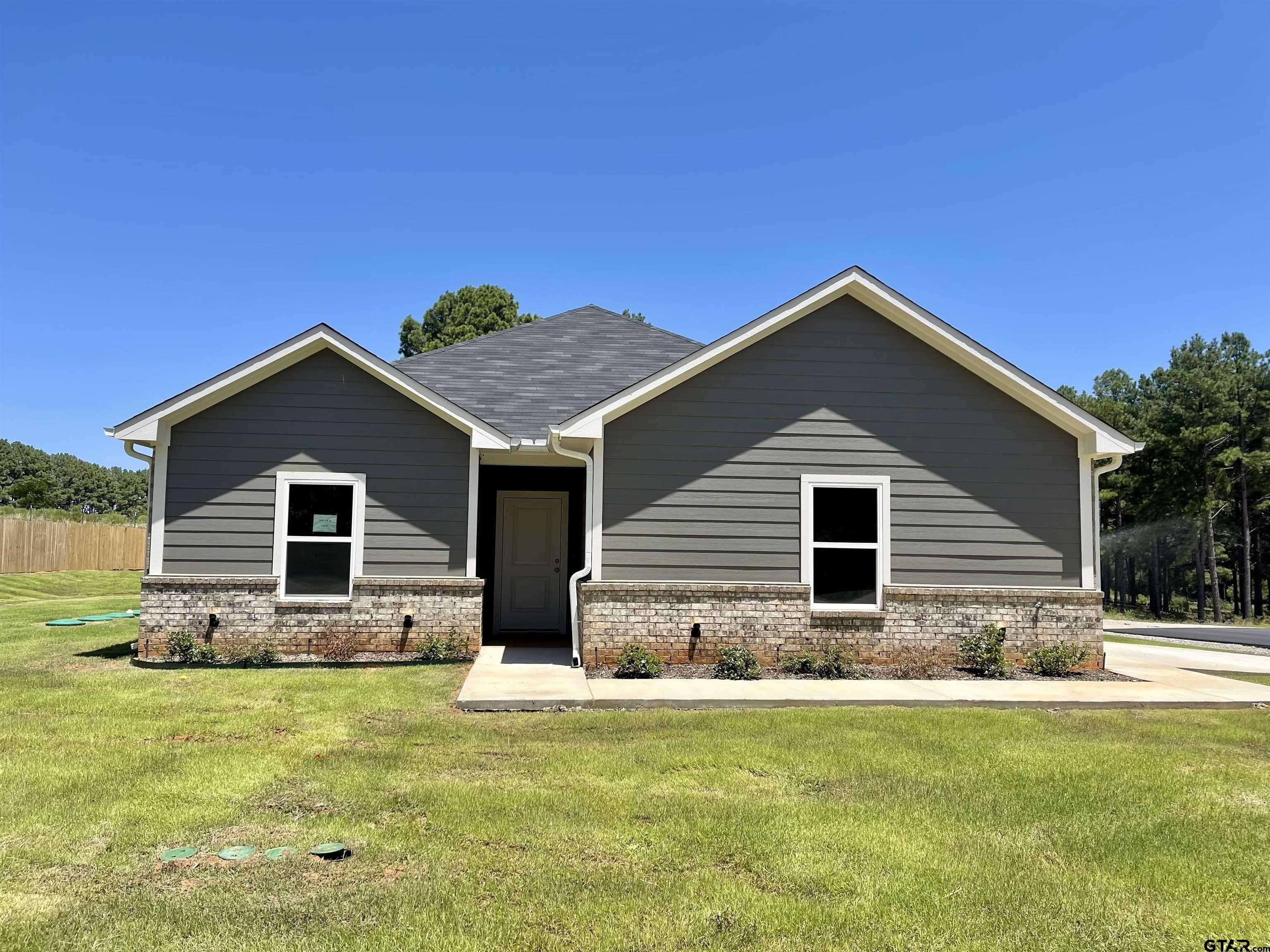 Tyler, TX 75704,12912 County Road 46